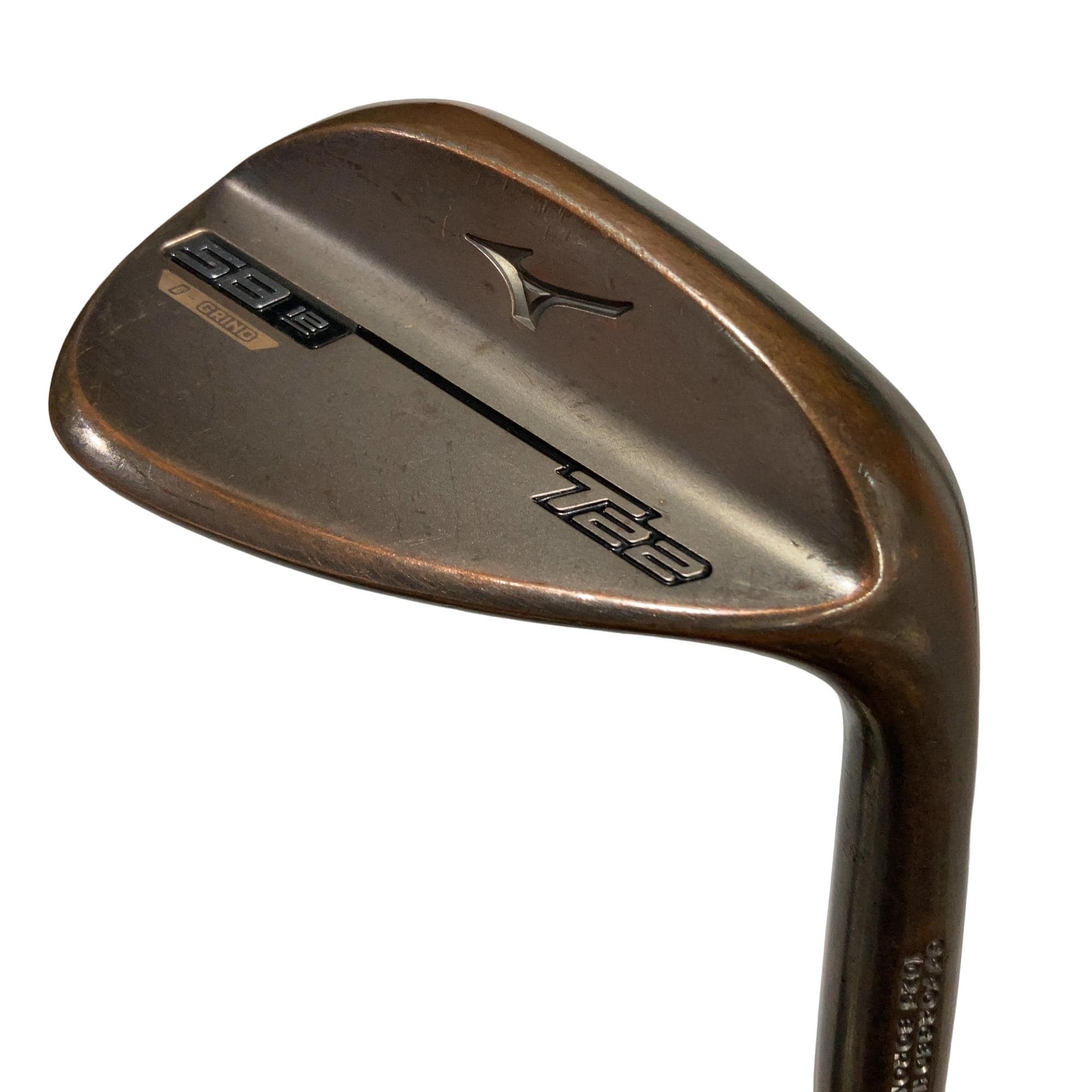 l@sQQiJbp[j@TW°^PQ°@c