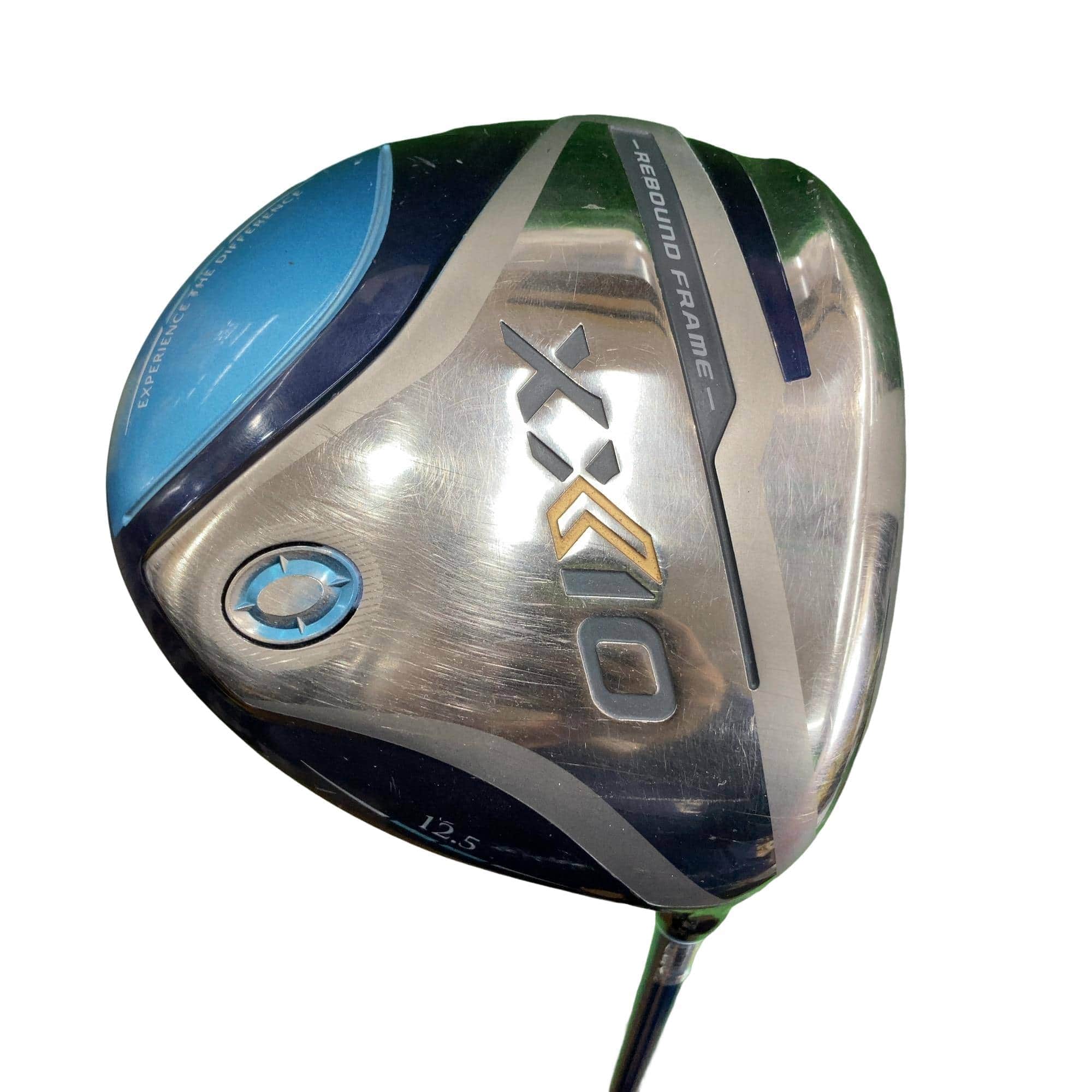 �w�w�h�n�i�Q�O�Q�Q�j�@�P�Q�D�T°�@���f�B�[�X