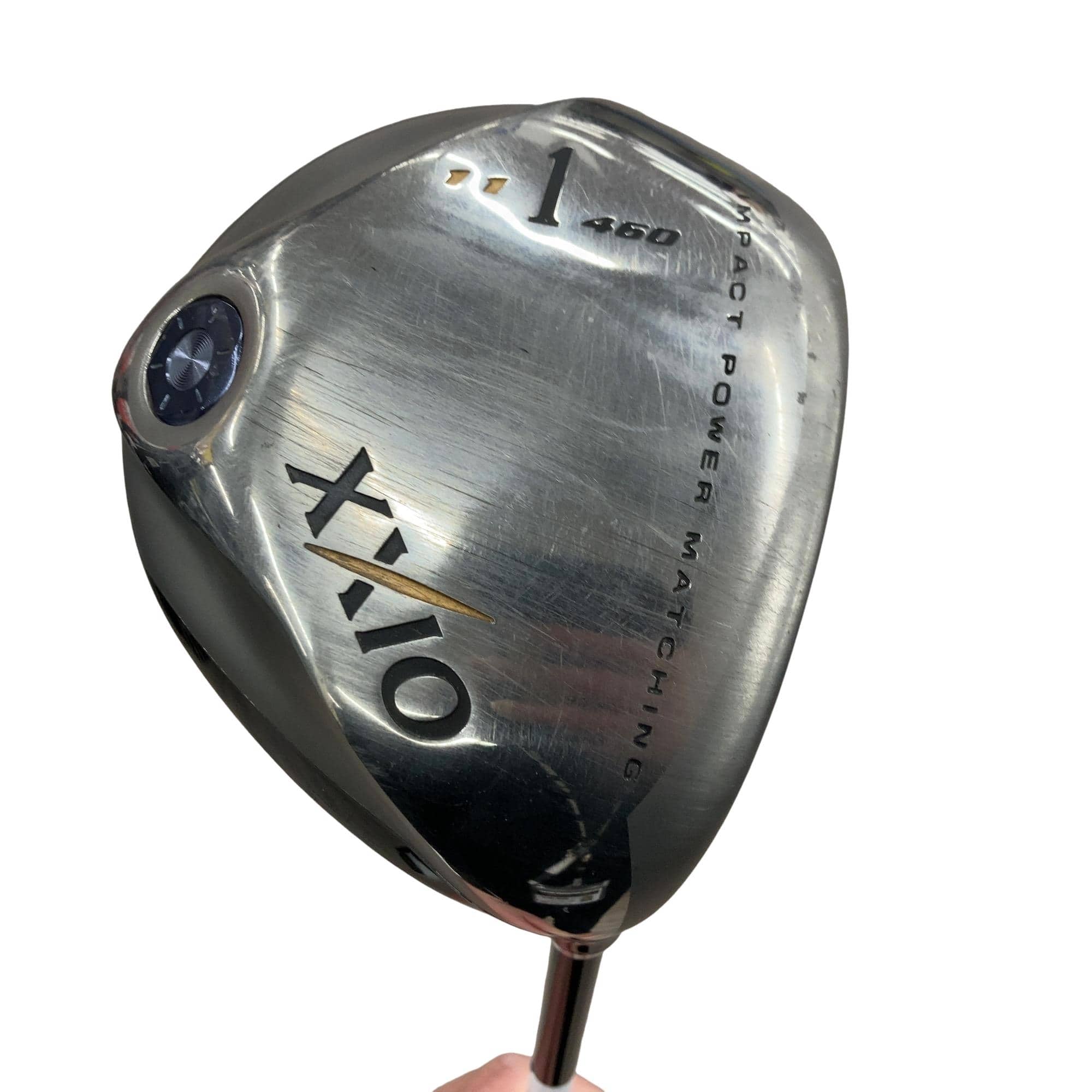 �w�w�h�n�@�S�U�O�i�Q�O�O�V�j�@�P�P°