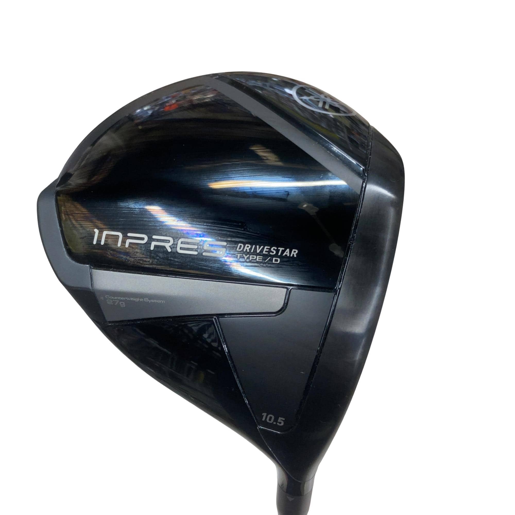 �������������@�c�q�h�u�d�r�s�`�q�@�s�x�o�d�^�c�i�Q�O�Q�T�j�@�P�O�D�T°