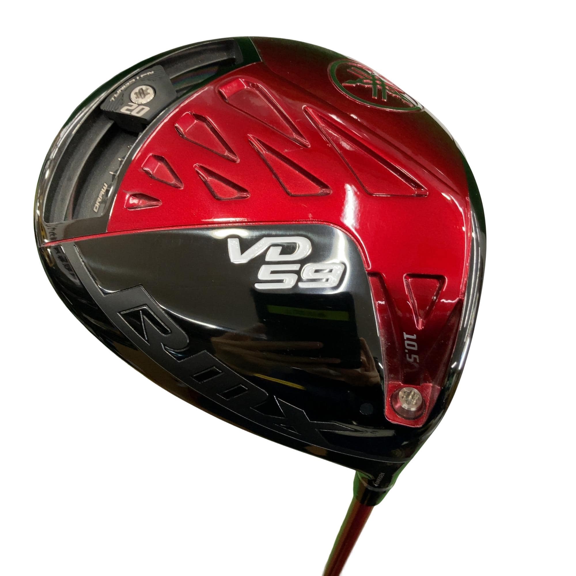 �q�l�w�@�u�c�T�X�@�P�O�D�T°