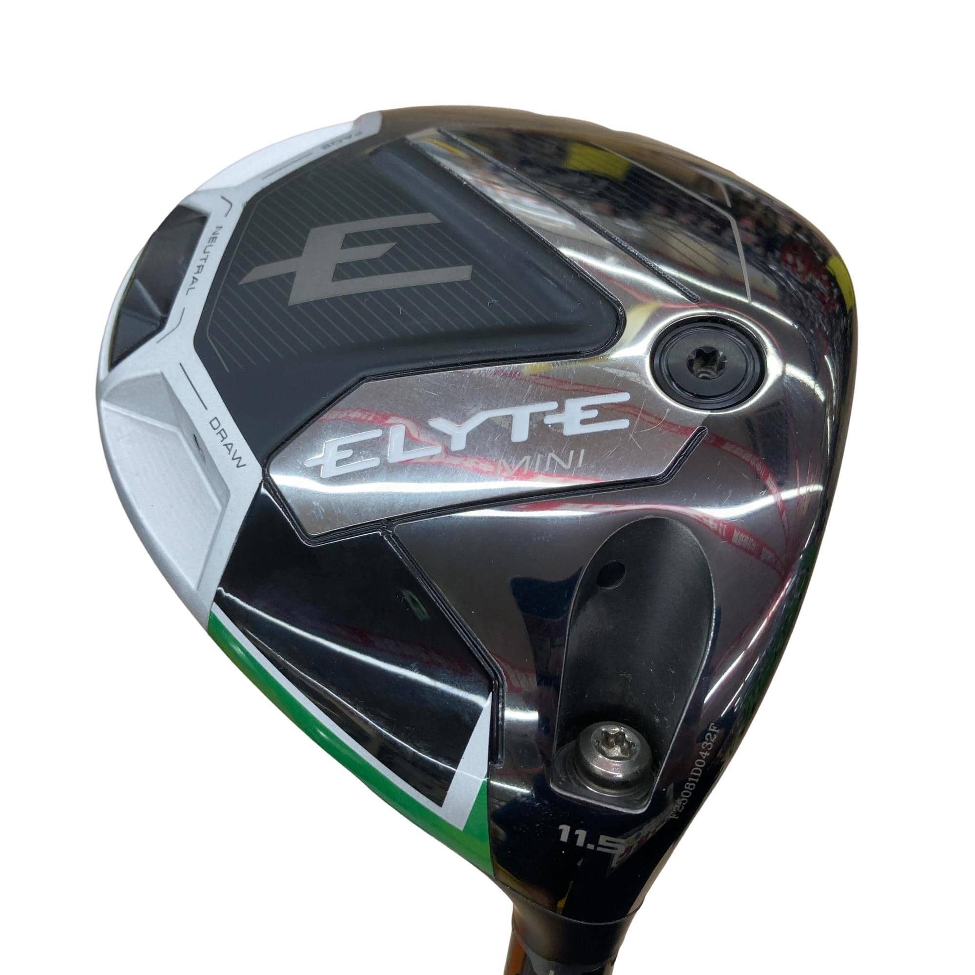 �d�k�x�s�d�@�l�h�m�h�@�c�q�h�u�d�q�@�P�P�D�T°