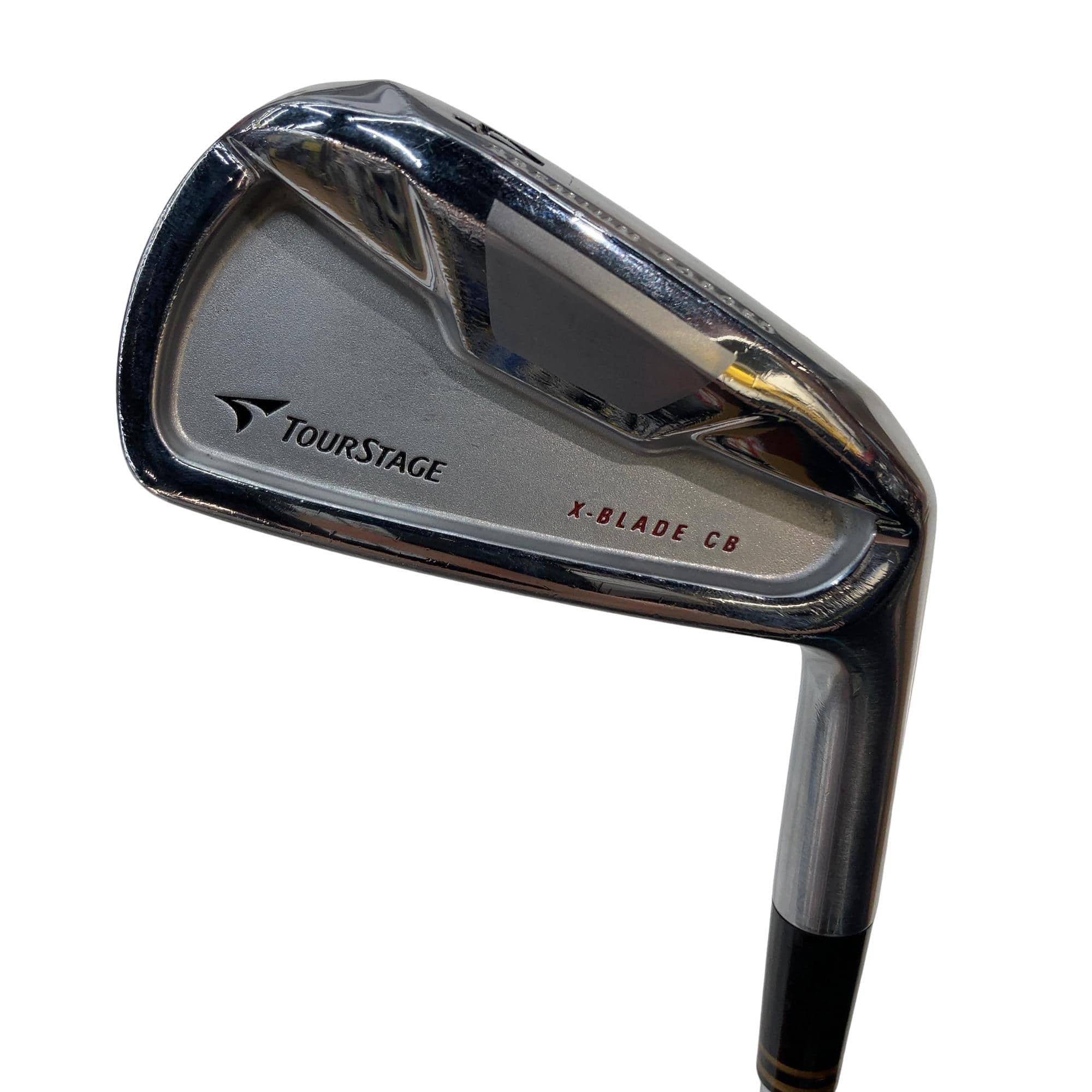 �s�n�t�q�r�s�`�f�d�@�w�|�a�k�`�c�d�@�b�a�@���S