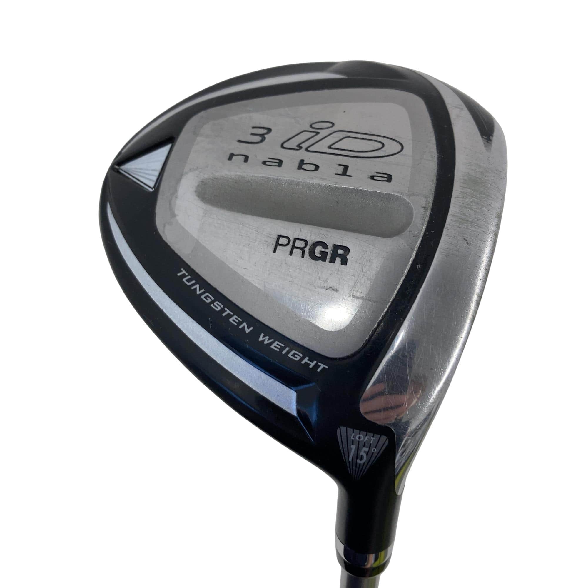 ���c�@�����������@�w�@�R�v