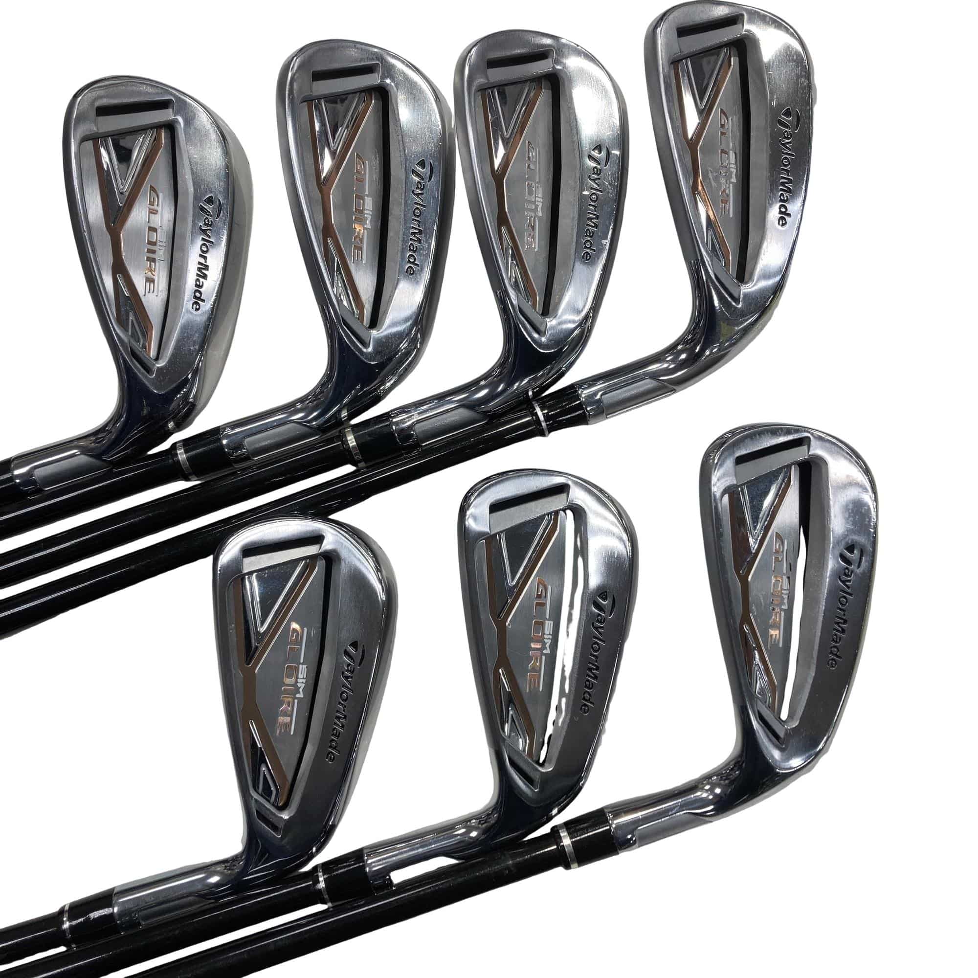 �r�h�l�@�f�k�n�h�q�d�@�V�r�i���{���F�V�{�Z�b�g�j