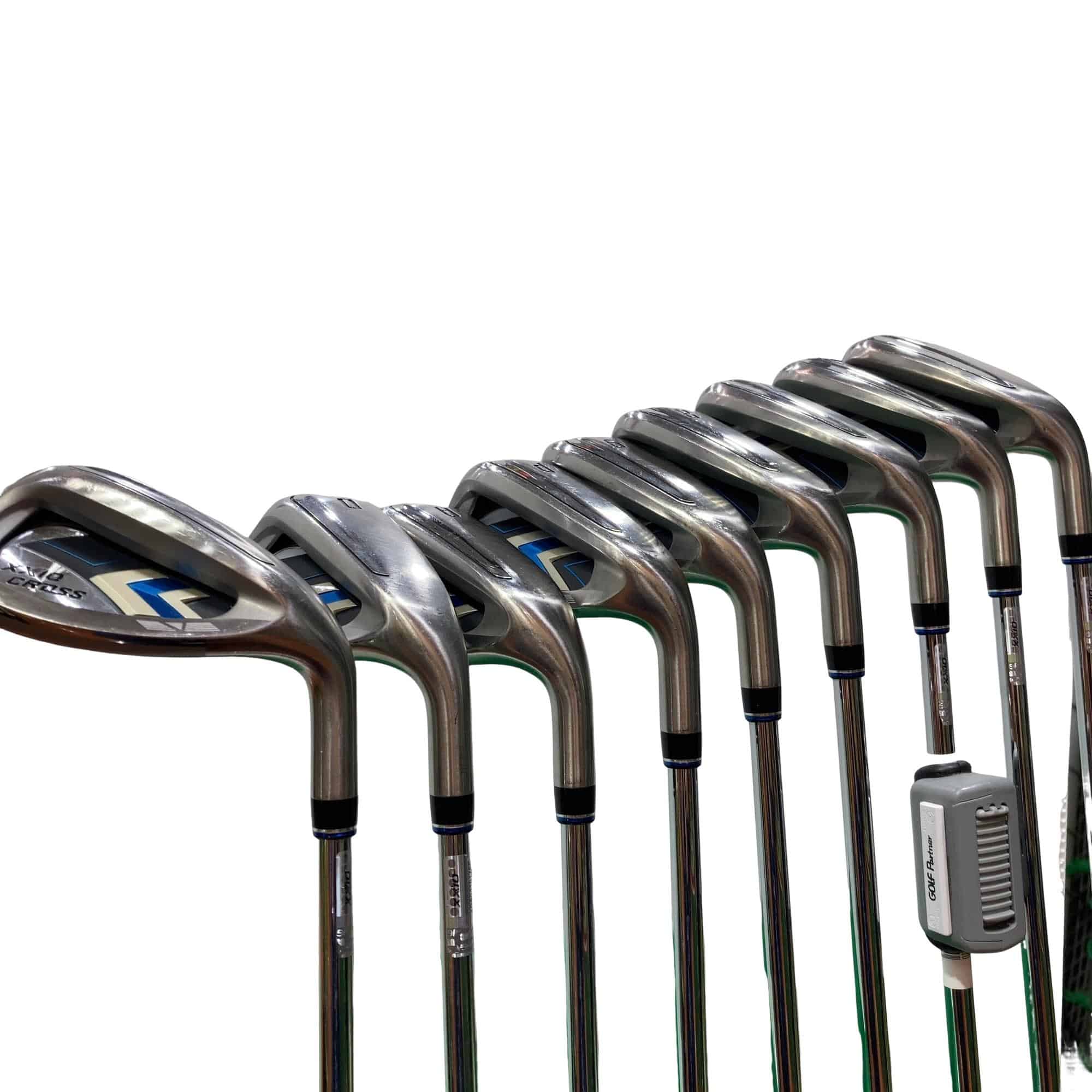 �w�w�h�n�@�b�q�n�r�r�i�Q�O�Q�P�j�@�X�r�i���{���F�X�{�Z�b�g�j