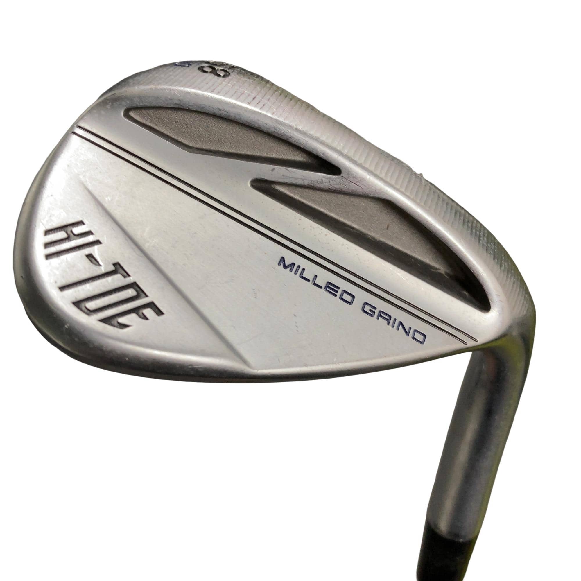 �s�����������@�l�������@�l�h�k�k�d�c�@�f�q�h�m�c�@�g�h�|�s�n�d�i�Q�O�Q�Q�j�@�N���[���@�T�W°�^�P�O°