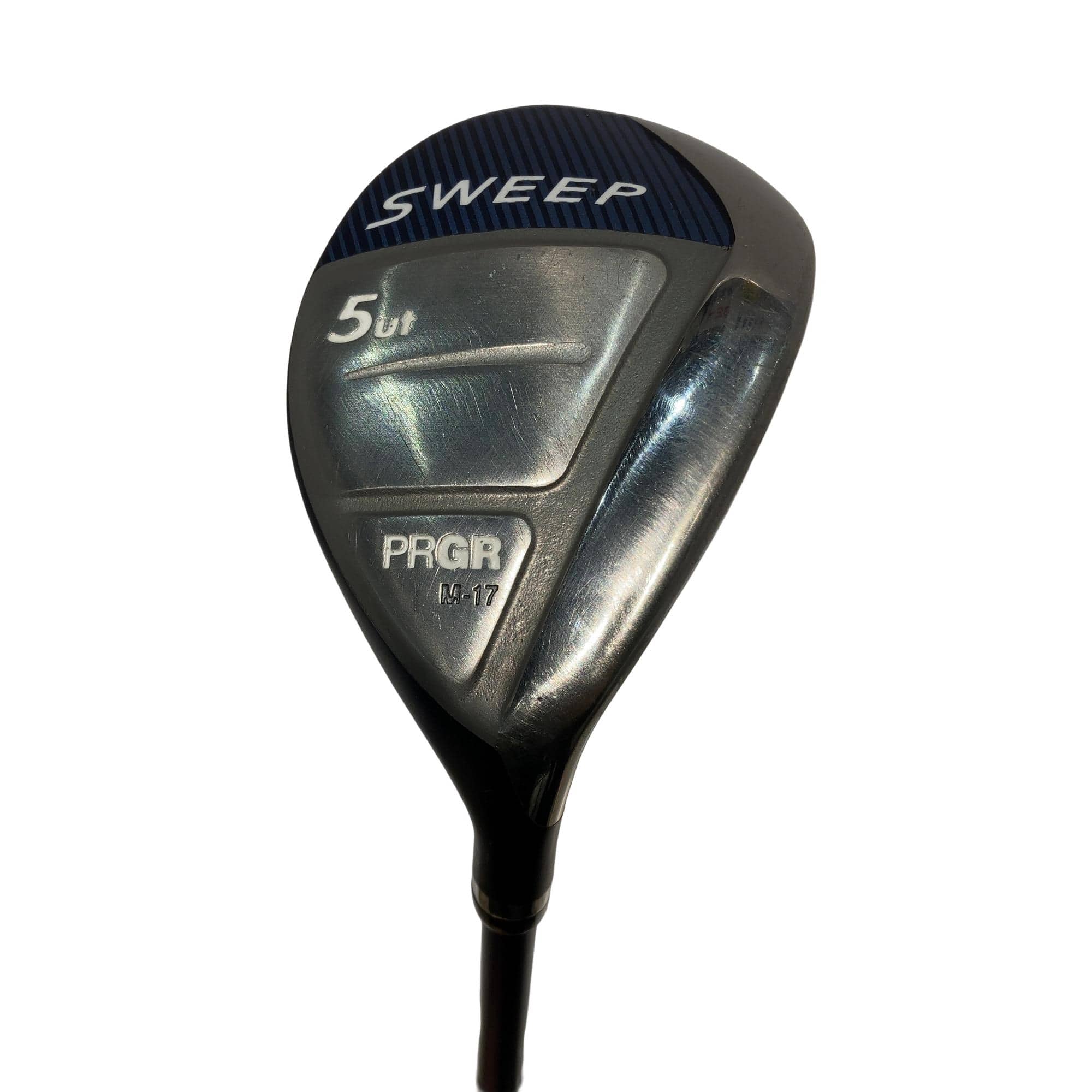 �r�v�d�d�o�@�l���������@�l�|�P�V�@�T�t�s�@���f�B�[�X