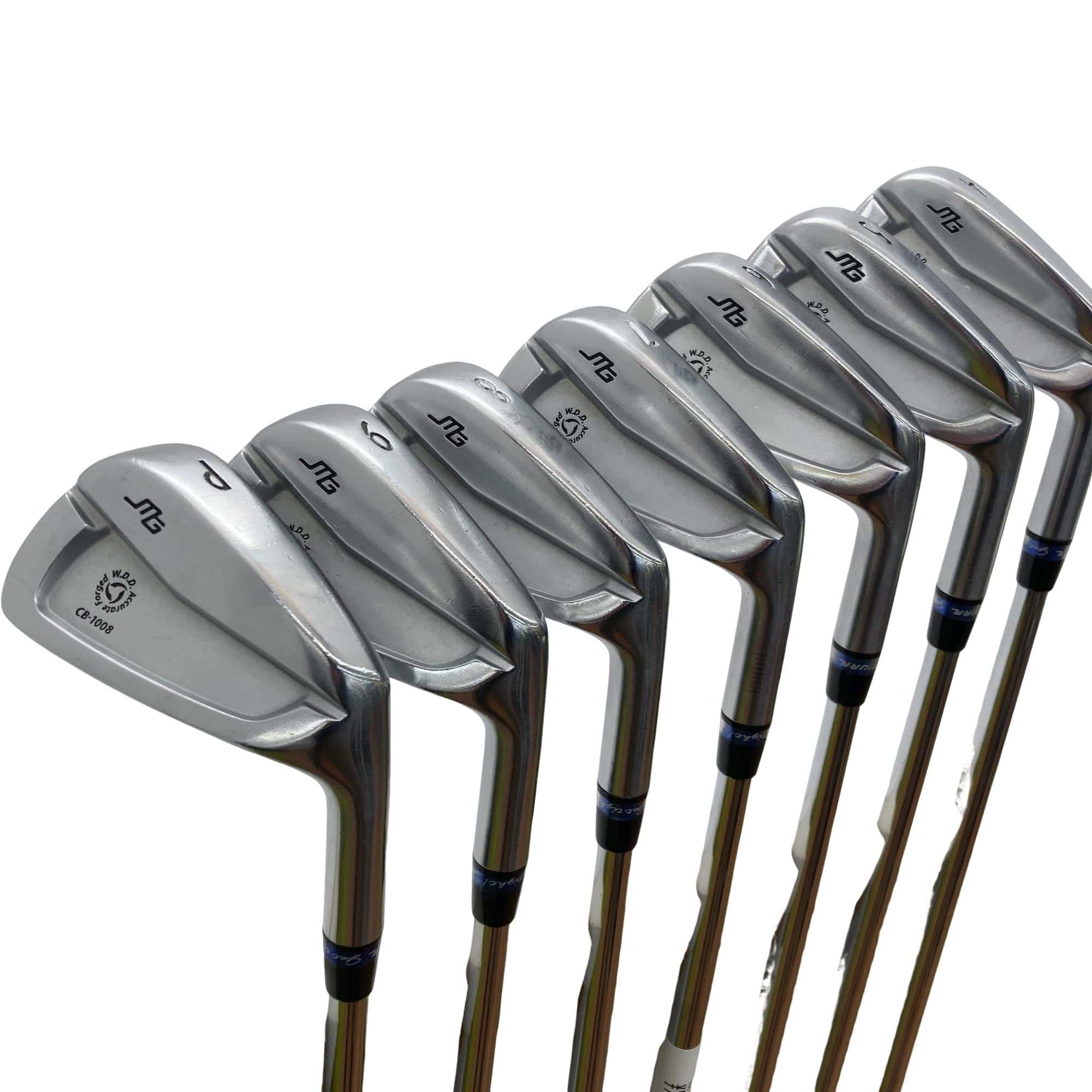 �b�a�|�P�O�O�W�@�W�r�i���{���F�V�{�Z�b�g�j