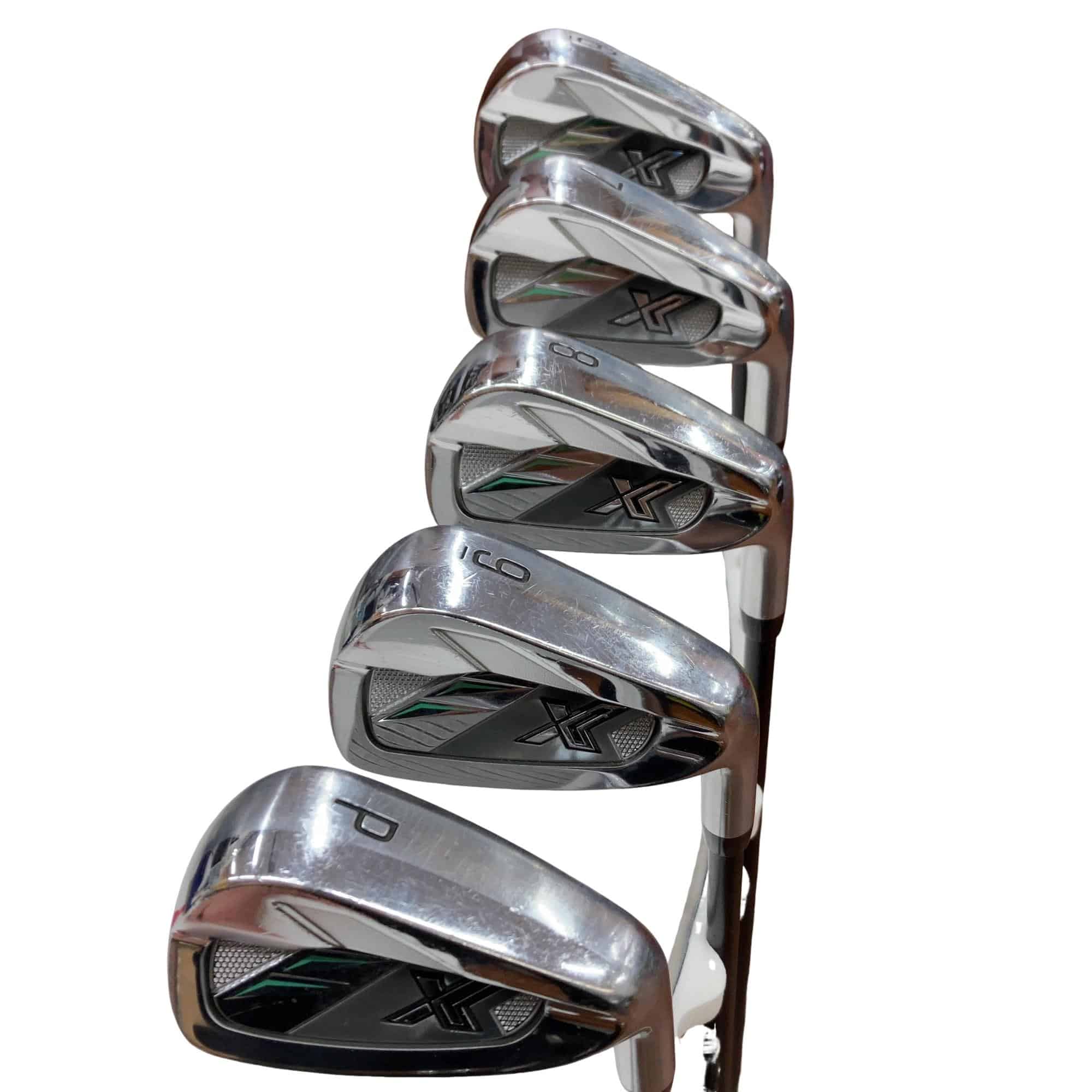 �w�w�h�n�i�Q�O�Q�Q�j�@�������@�T�r�i���{���F�T�{�Z�b�g�j