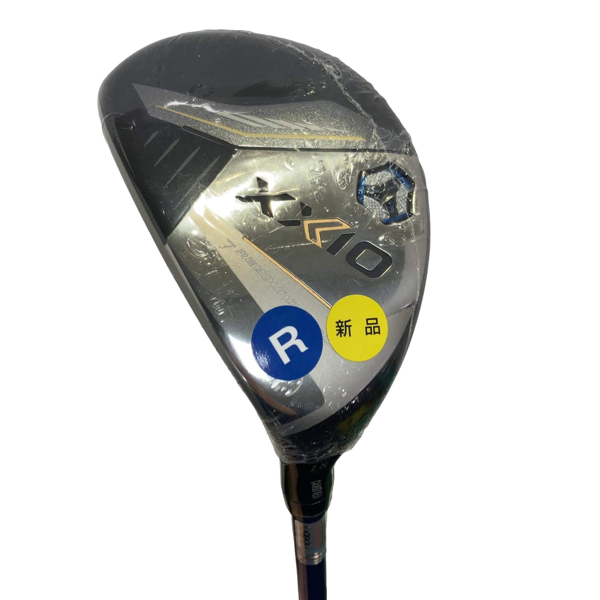 �w�w�h�n�i�Q�O�Q�S�j�@�g�R�@���t�e�B