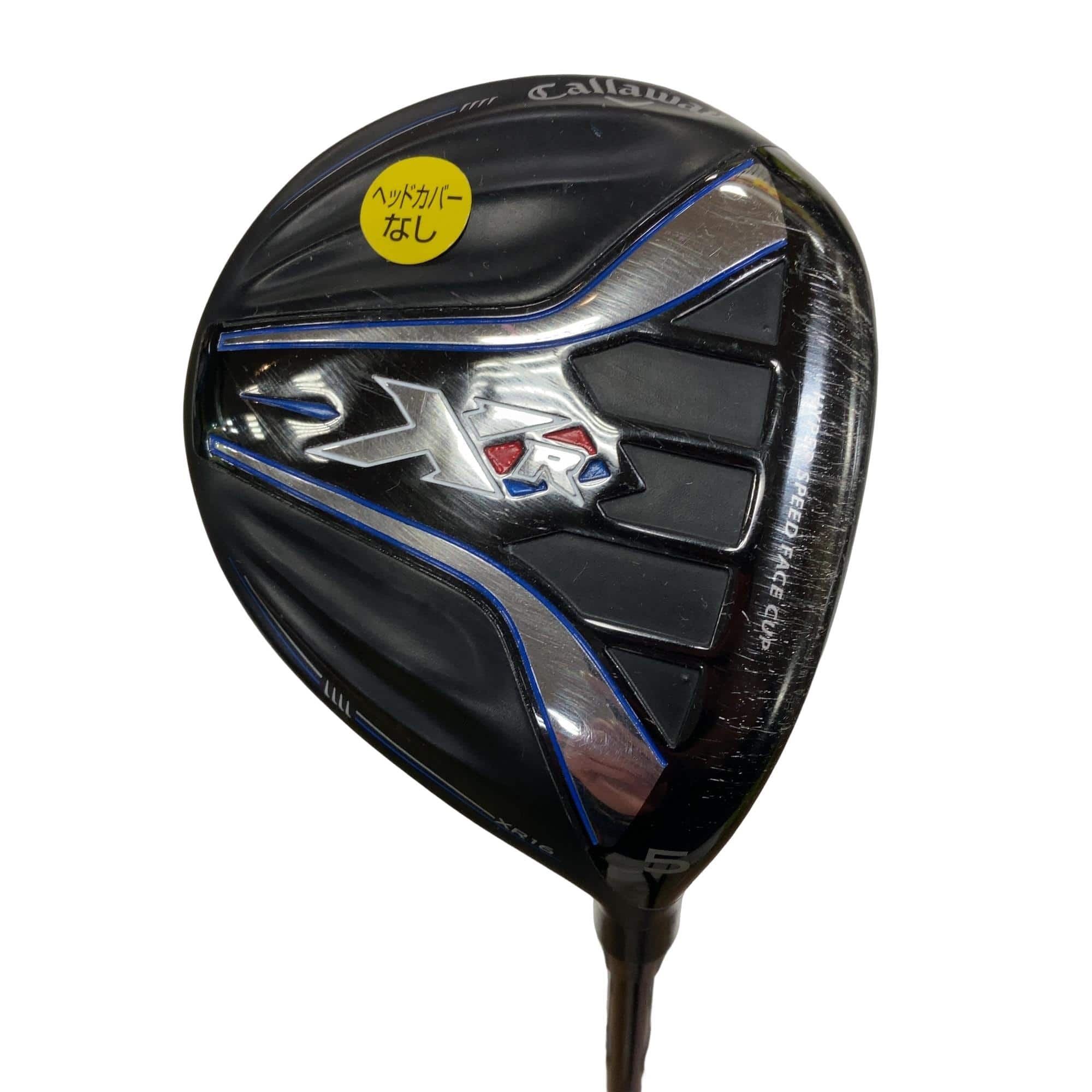 �w�q�@�P�U�@�@�T�v