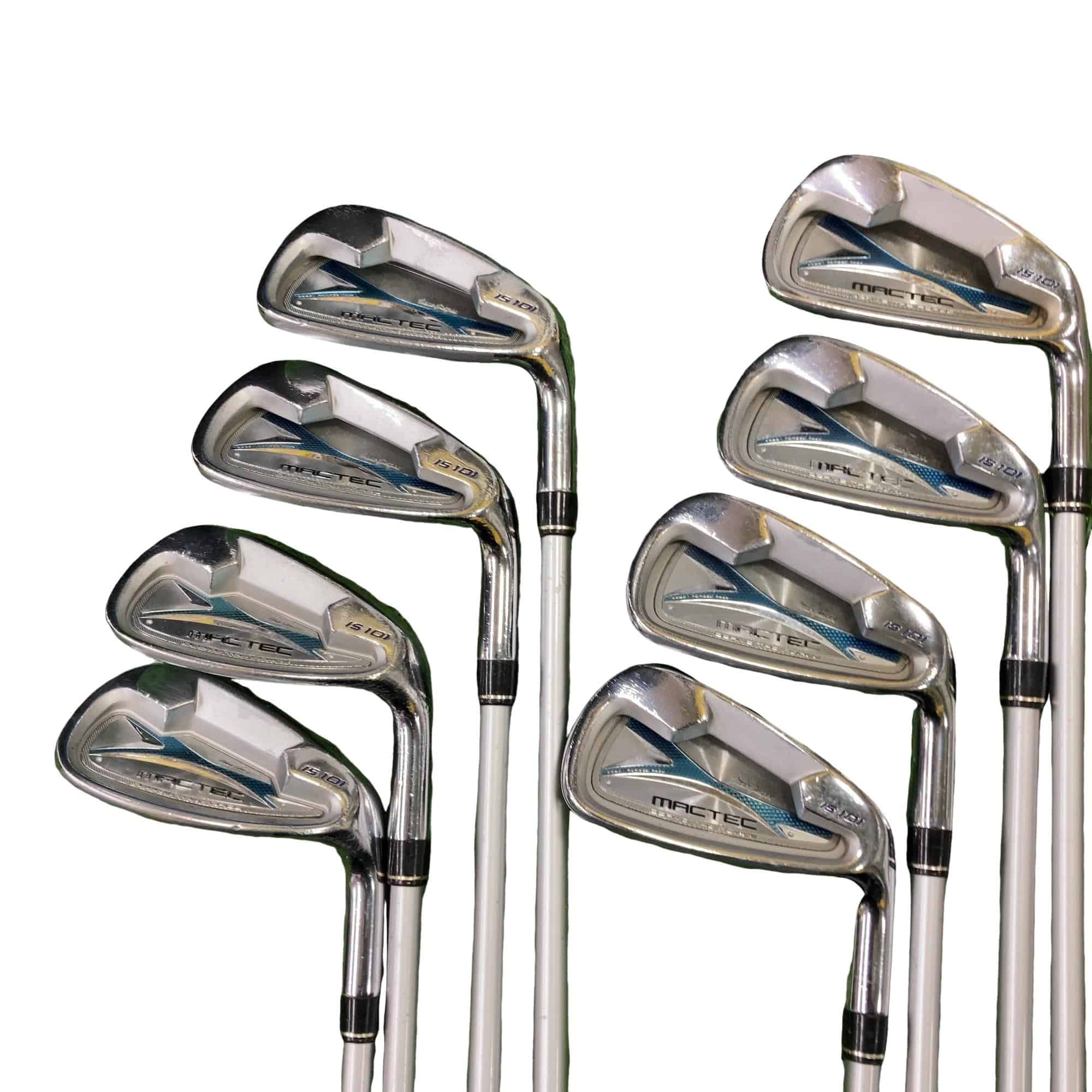 �l�`�b�s�d�b�@�h�r�@�P�O�P�@�W�r�i���{���F�W�{�Z�b�g�j