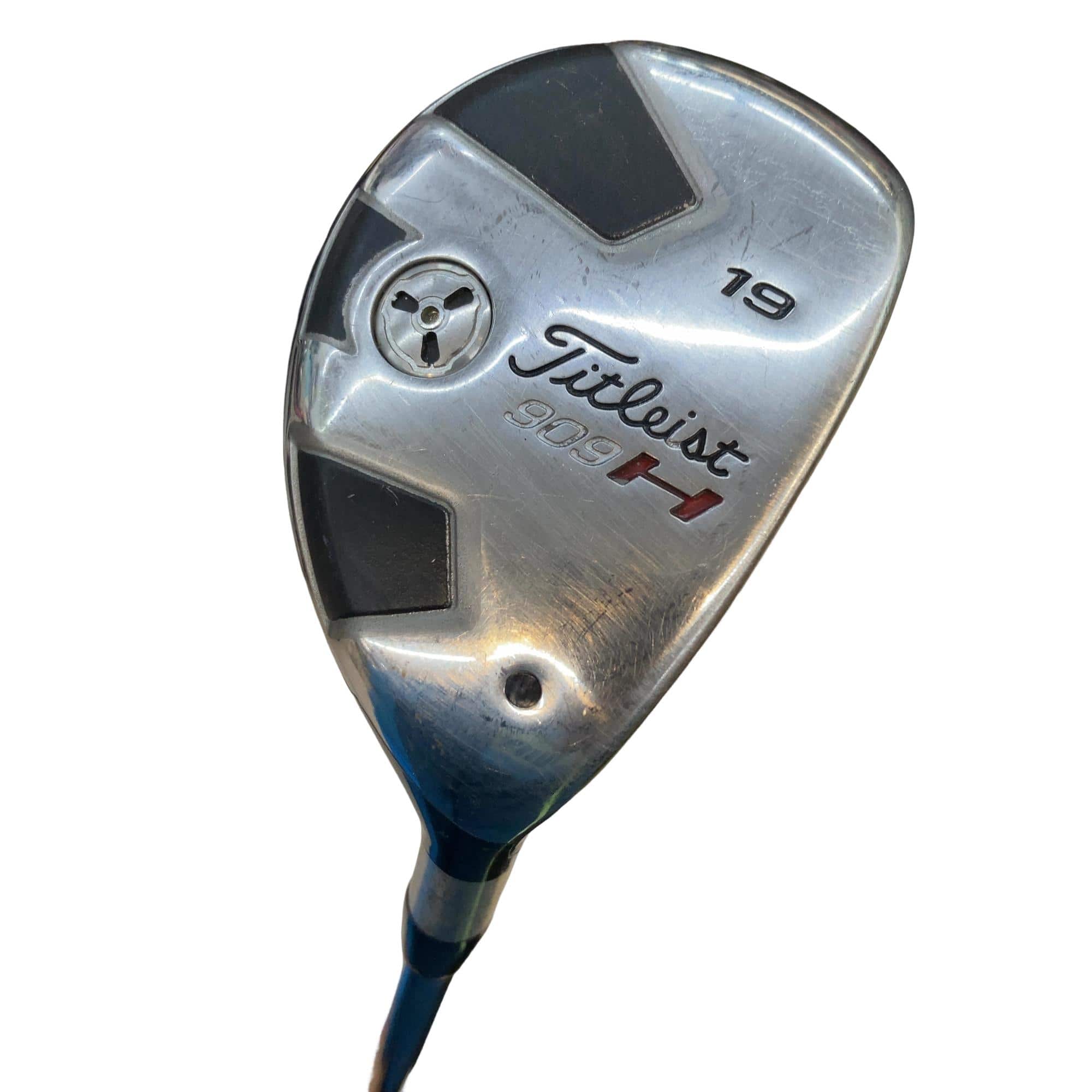 �X�O�X�@�g�@�P�X°