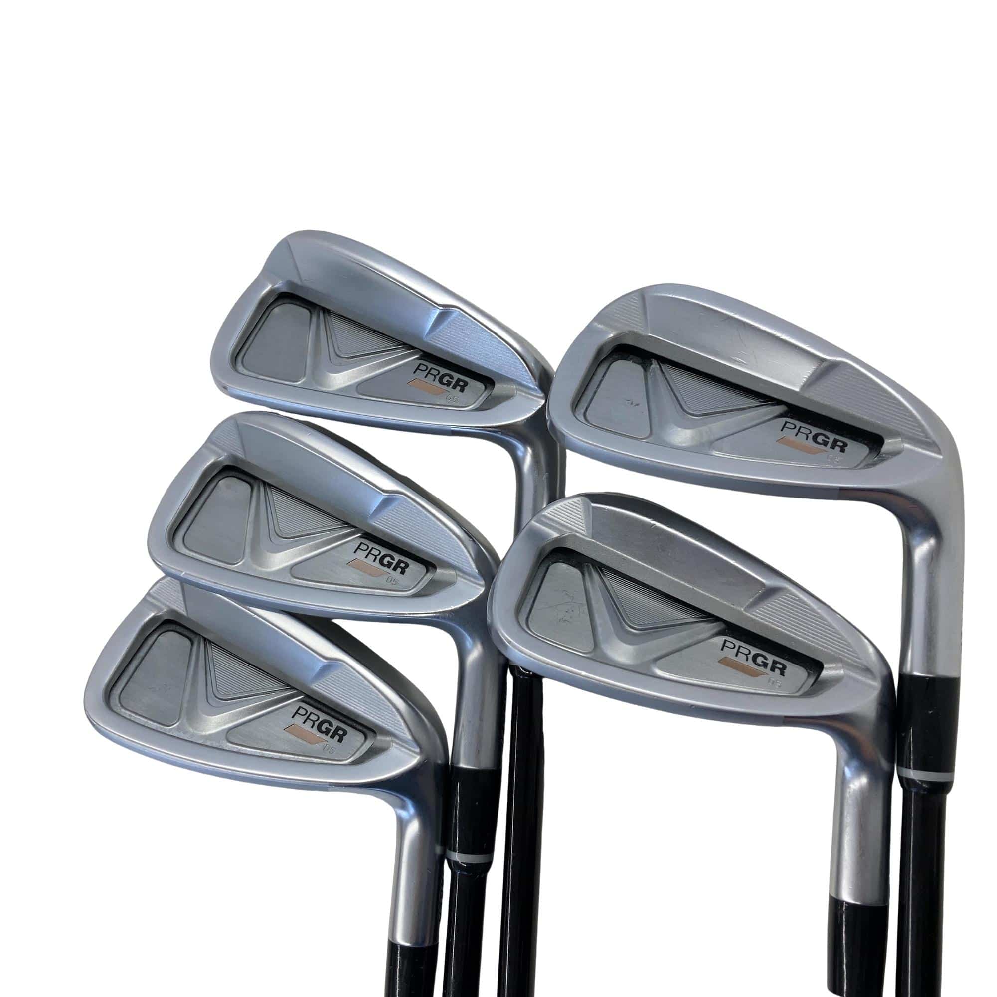 oqfq@OTiQOQRj@Tri{FT{Zbgj