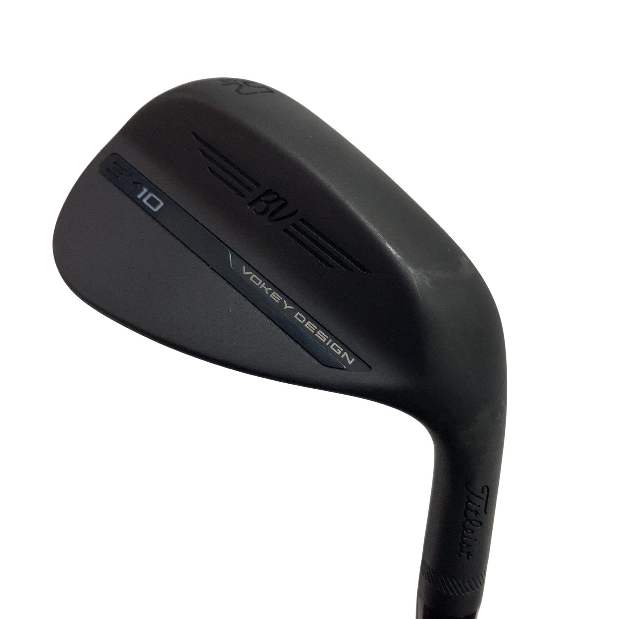 �u�n�j�d�x�@�r�o�h�m�@�l�h�k�k�d�c�@�r�l�P�O�@�W�F�b�g�u���b�N�@�T�Q°�^�O�W°�e