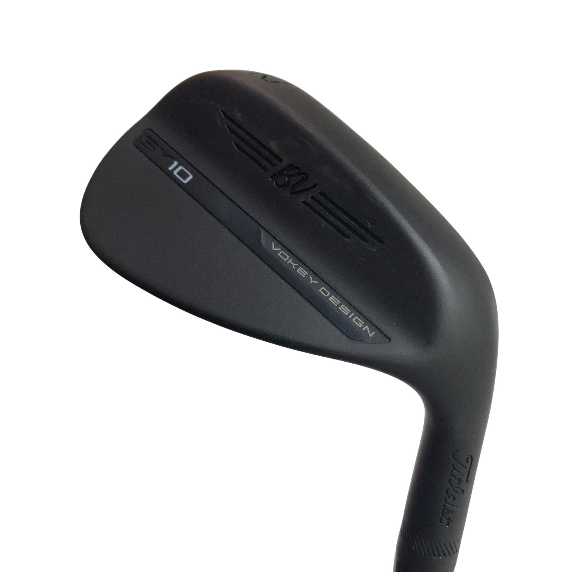 �u�n�j�d�x�@�r�o�h�m�@�l�h�k�k�d�c�@�r�l�P�O�@�W�F�b�g�u���b�N�@�T�Q°�^�P�Q°�e