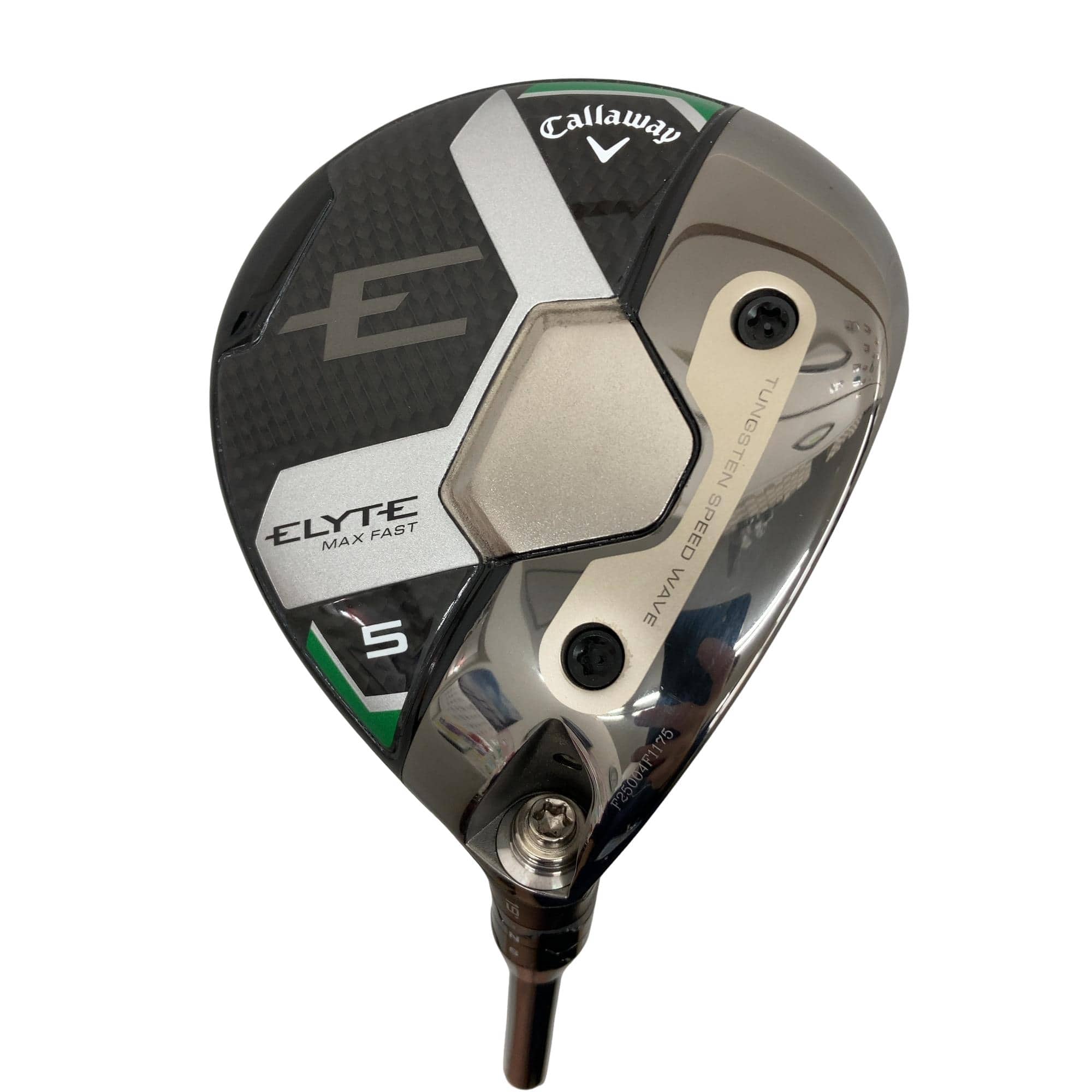 �d�k�x�s�d�@�l�`�w�@�e�`�r�s�@�T�v