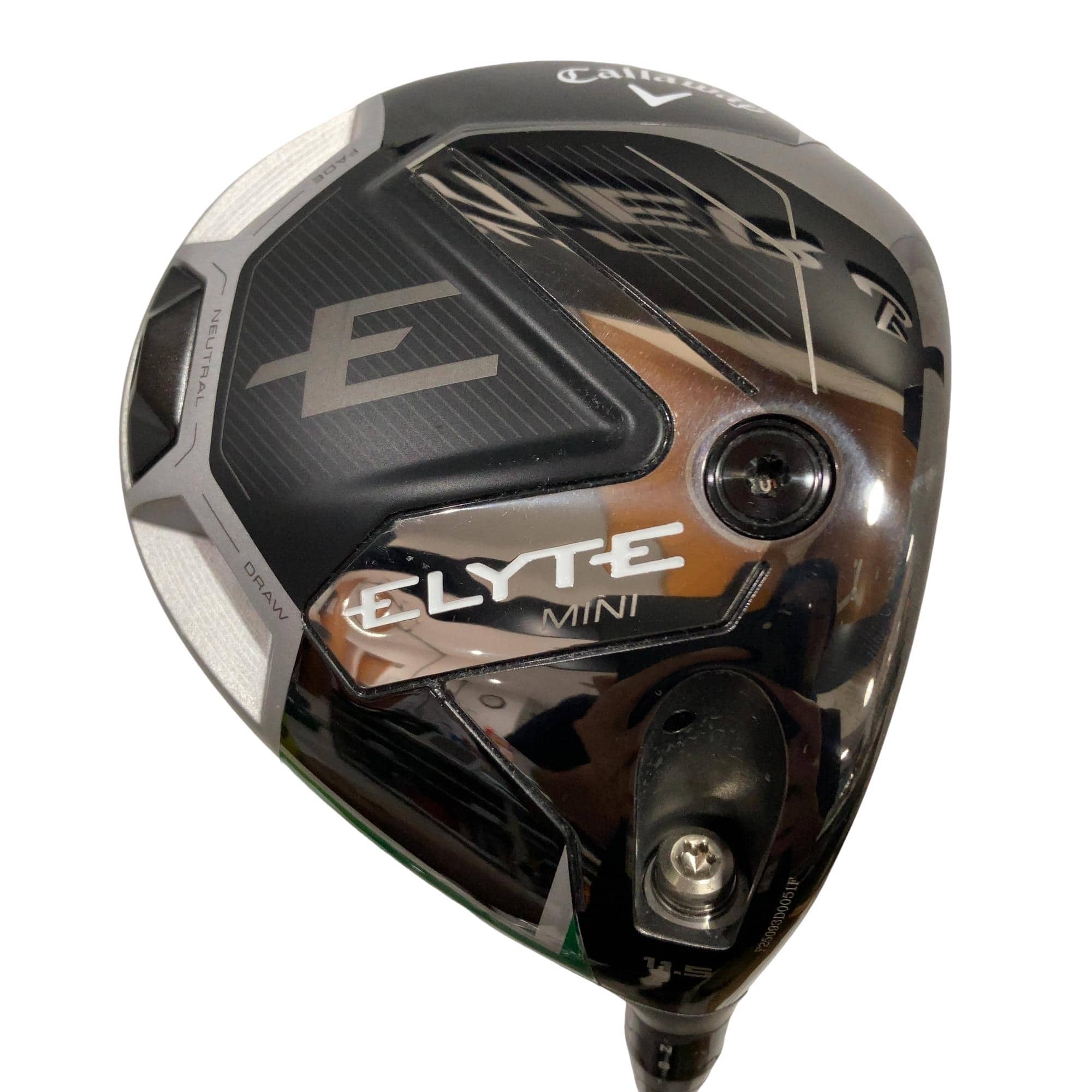 dkxsd@lhmh@cqhudq@PPDT°