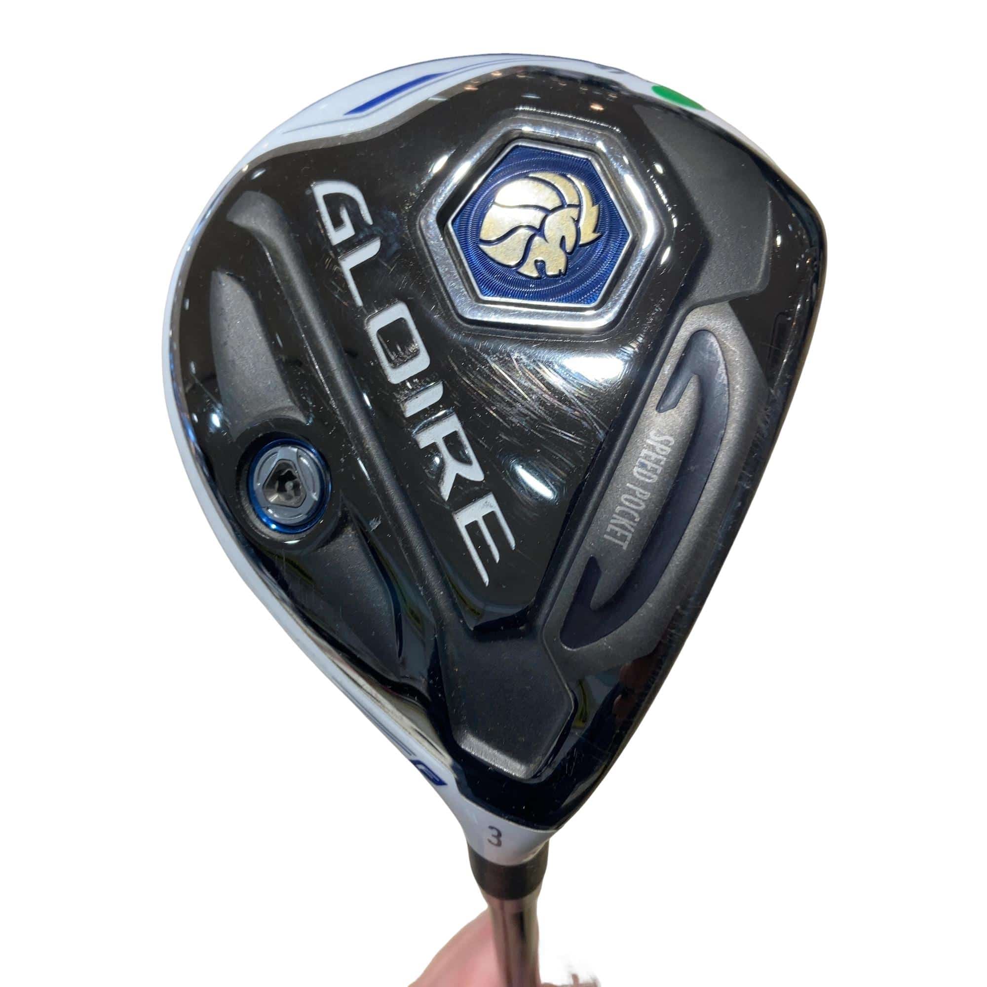 �f�k�n�h�q�d�@�e�@�R�v