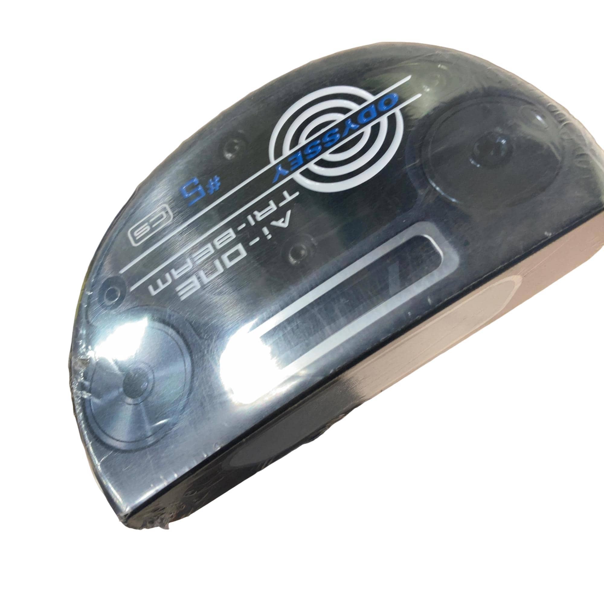 �`���|�n�m�d�@�s�q�h�|�a�d�`�l�@���T�@�b�r�@�R�S�C���`