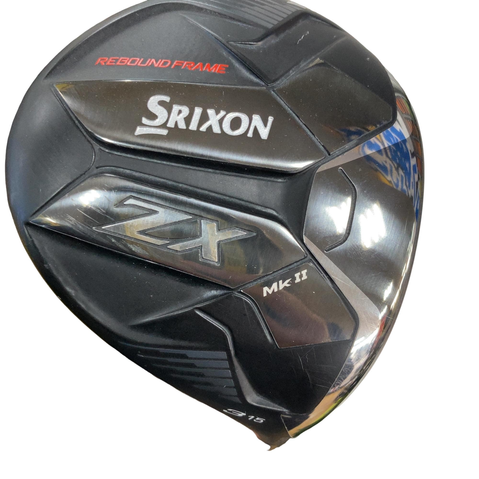 �r�q�h�w�n�m�@�y�w�@�l���@�h�h�@�R�v