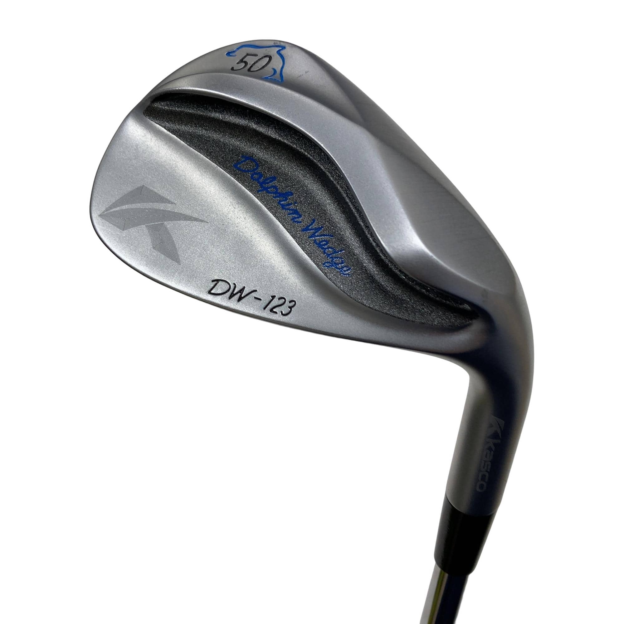 �c�������������@�v���������@�c�v�|�P�Q�R�@�V���o�[�@�T�O°