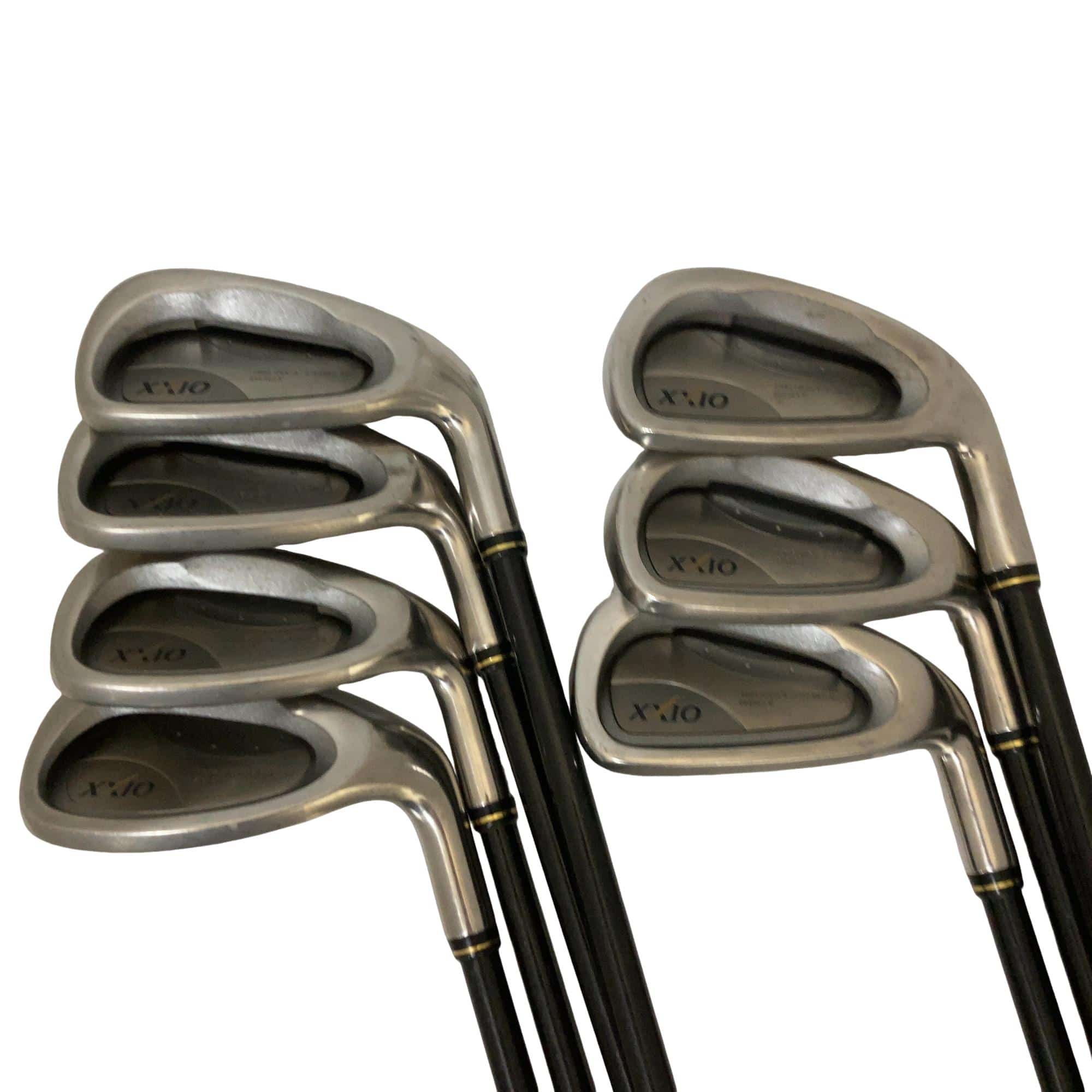 wwhniQOOSj@@Wri{FV{Zbgj