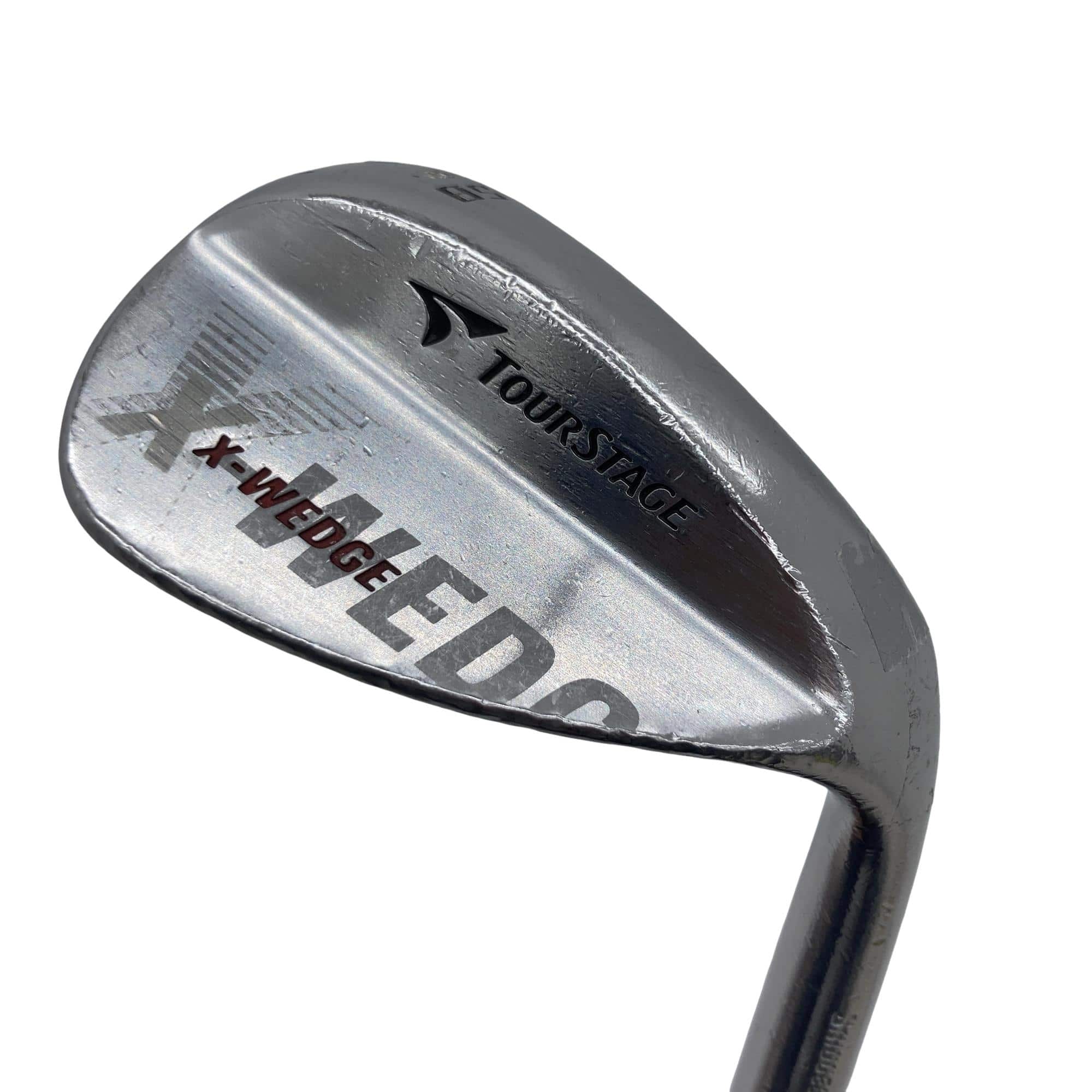 �s�n�t�q�r�s�`�f�d�@�w�|�v�d�c�f�d�i�Q�O�P�P�j�@�T�W°�^�P�Q°