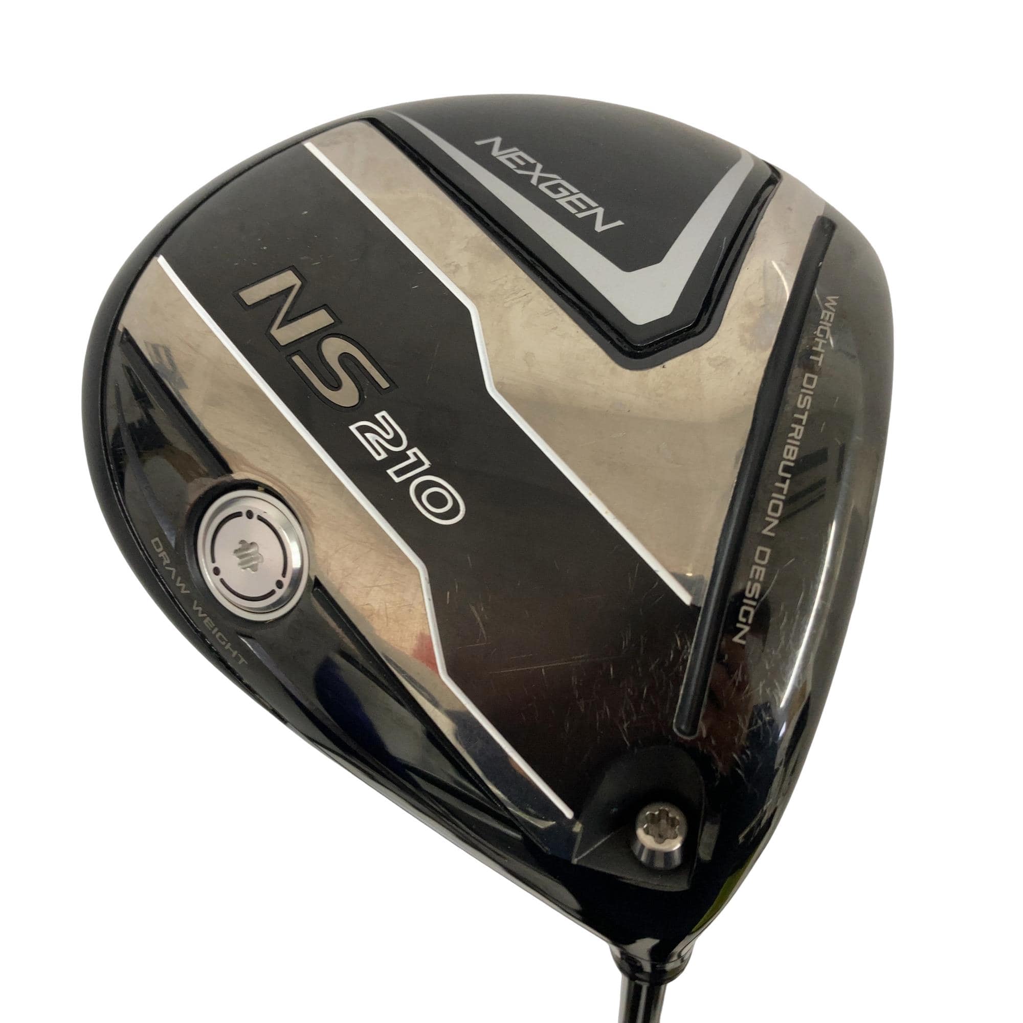 �m�d�w�f�d�m�@�m�r�Q�P�O�@�P�O�D�T°