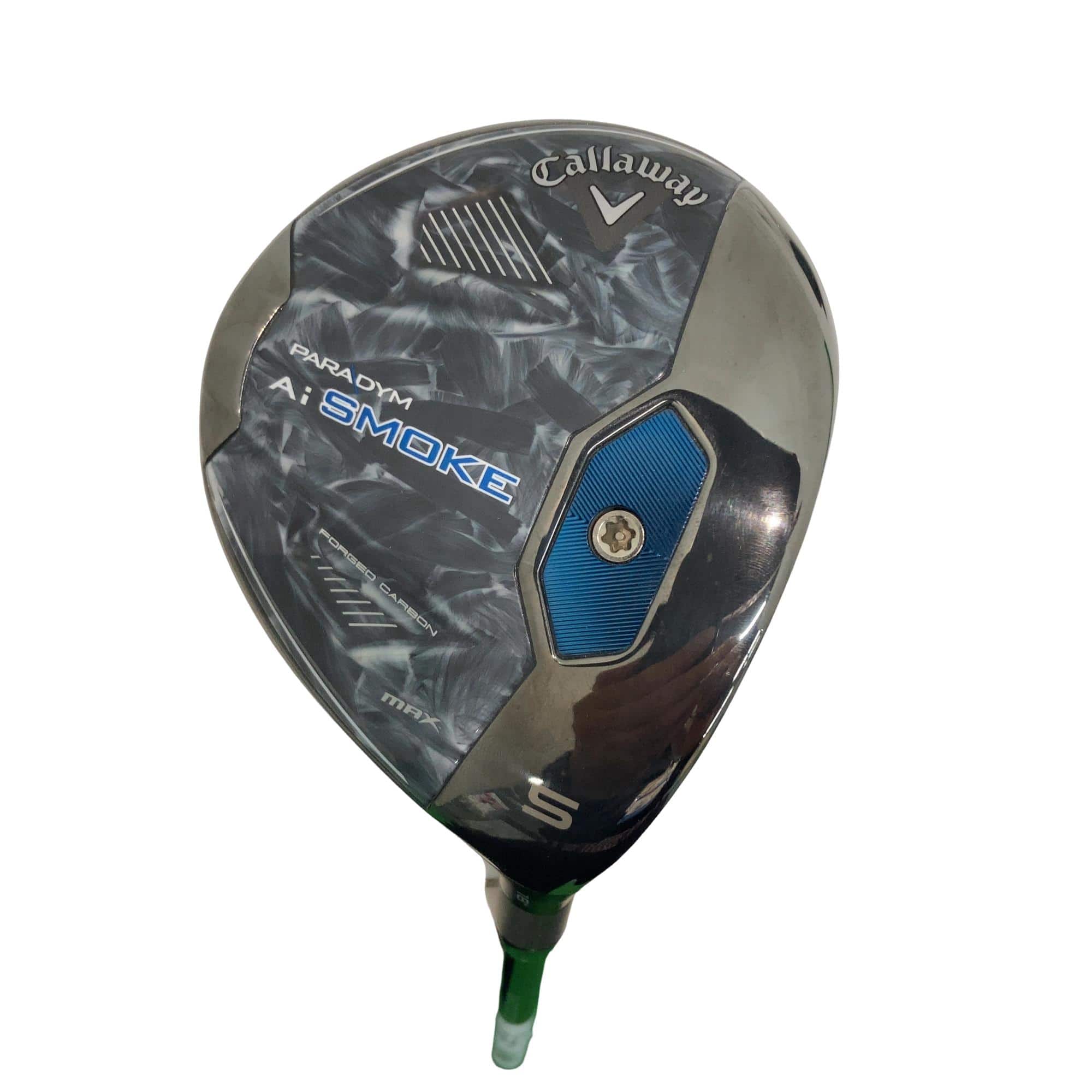 �o�`�q�`�c�x�l�@�`���@�r�l�n�j�d�@�l�`�w�@�@�T�v