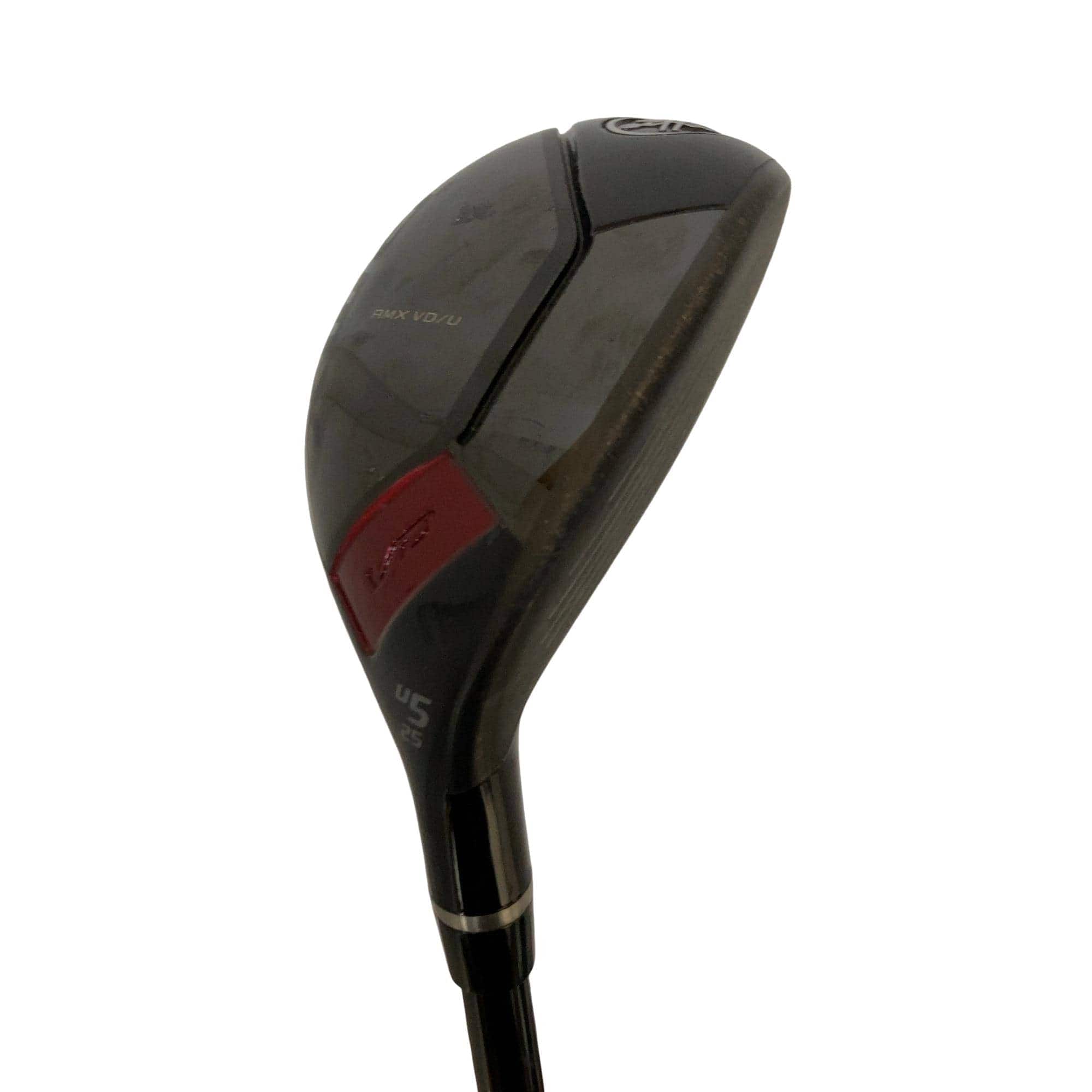 �q�l�w�@�u�c�i�Q�O�Q�S�j�@�t�T