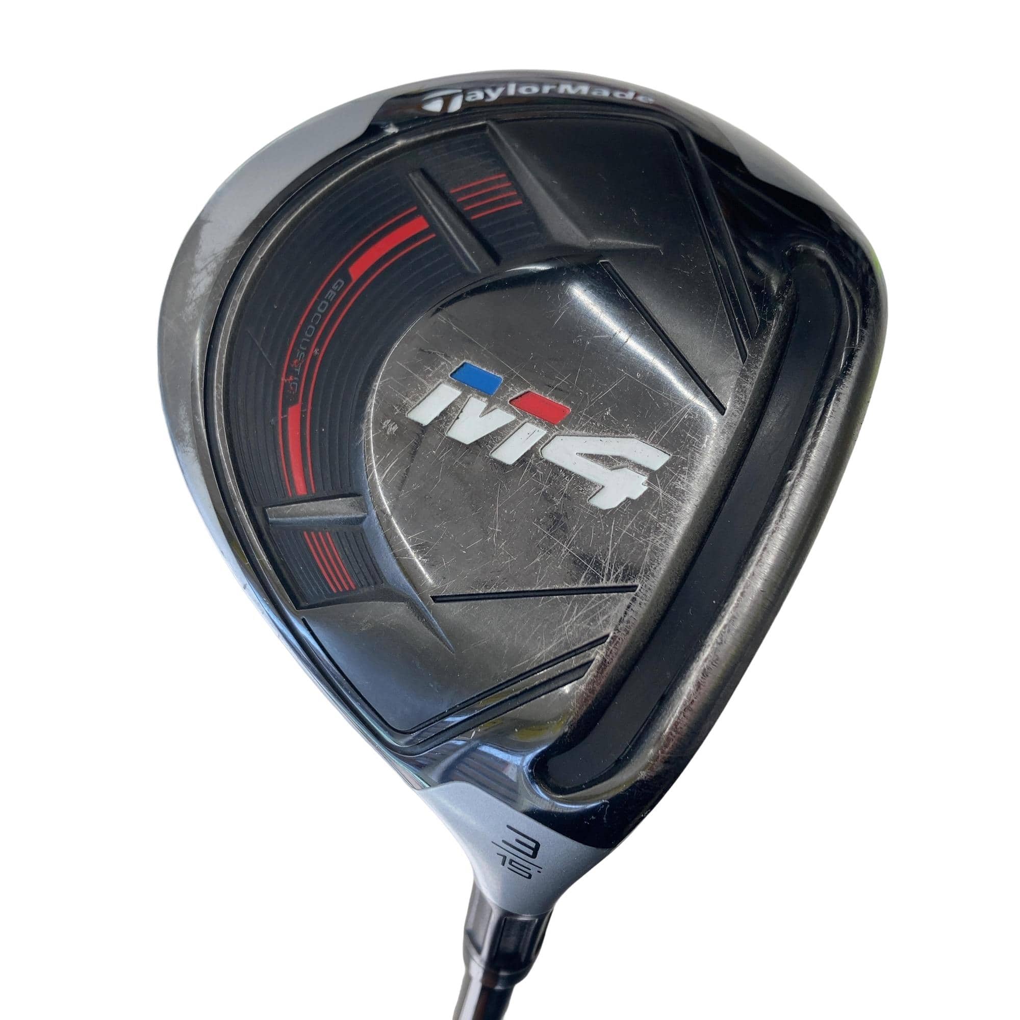 �l�S�@�R�v