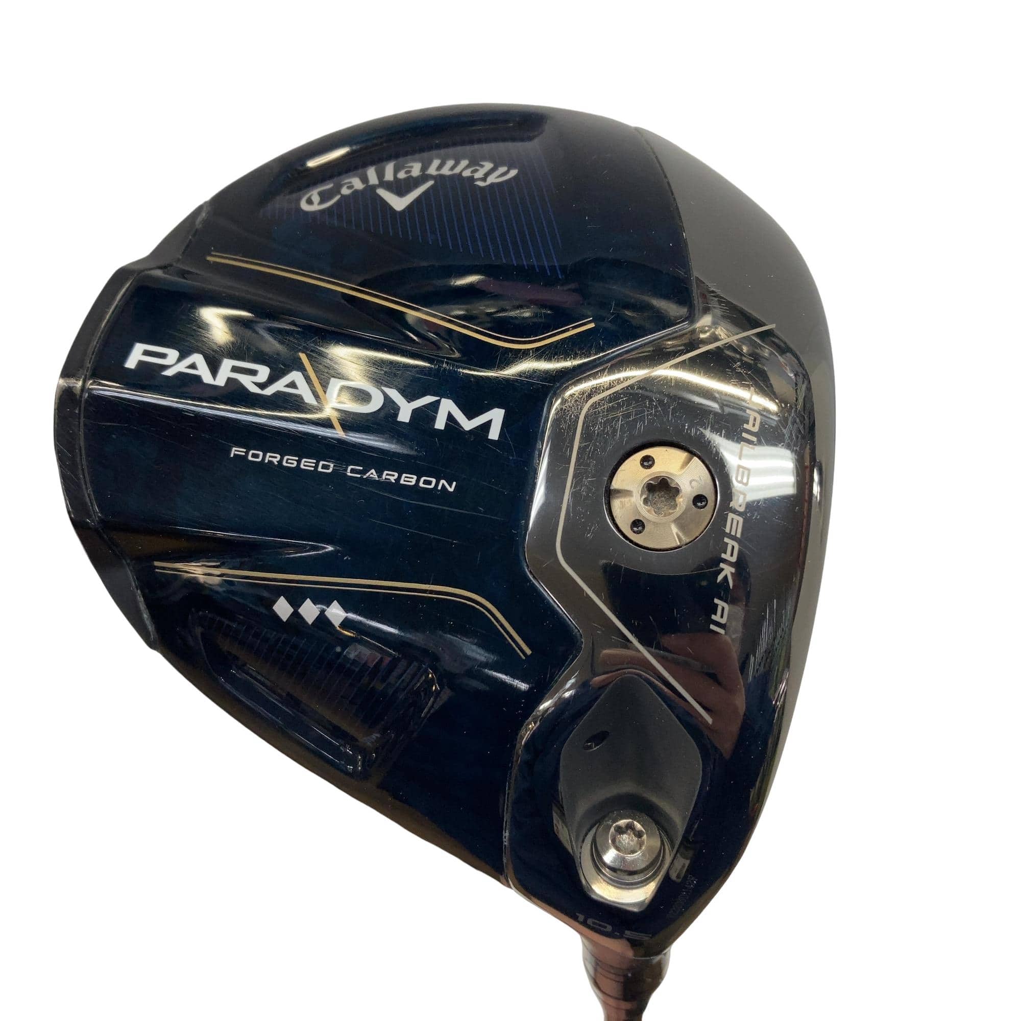 �o�`�q�`�c�x�l�@�������@�P�O�D�T°