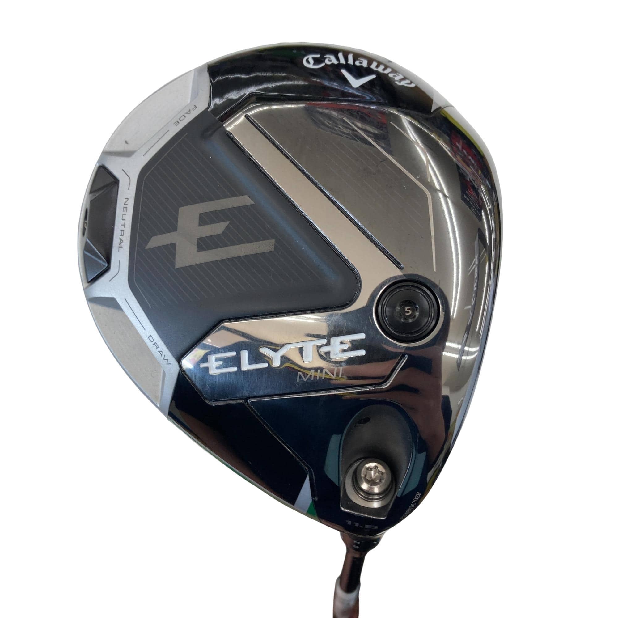 �d�k�x�s�d�@�l�h�m�h�@�c�q�h�u�d�q�@�P�P�D�T°