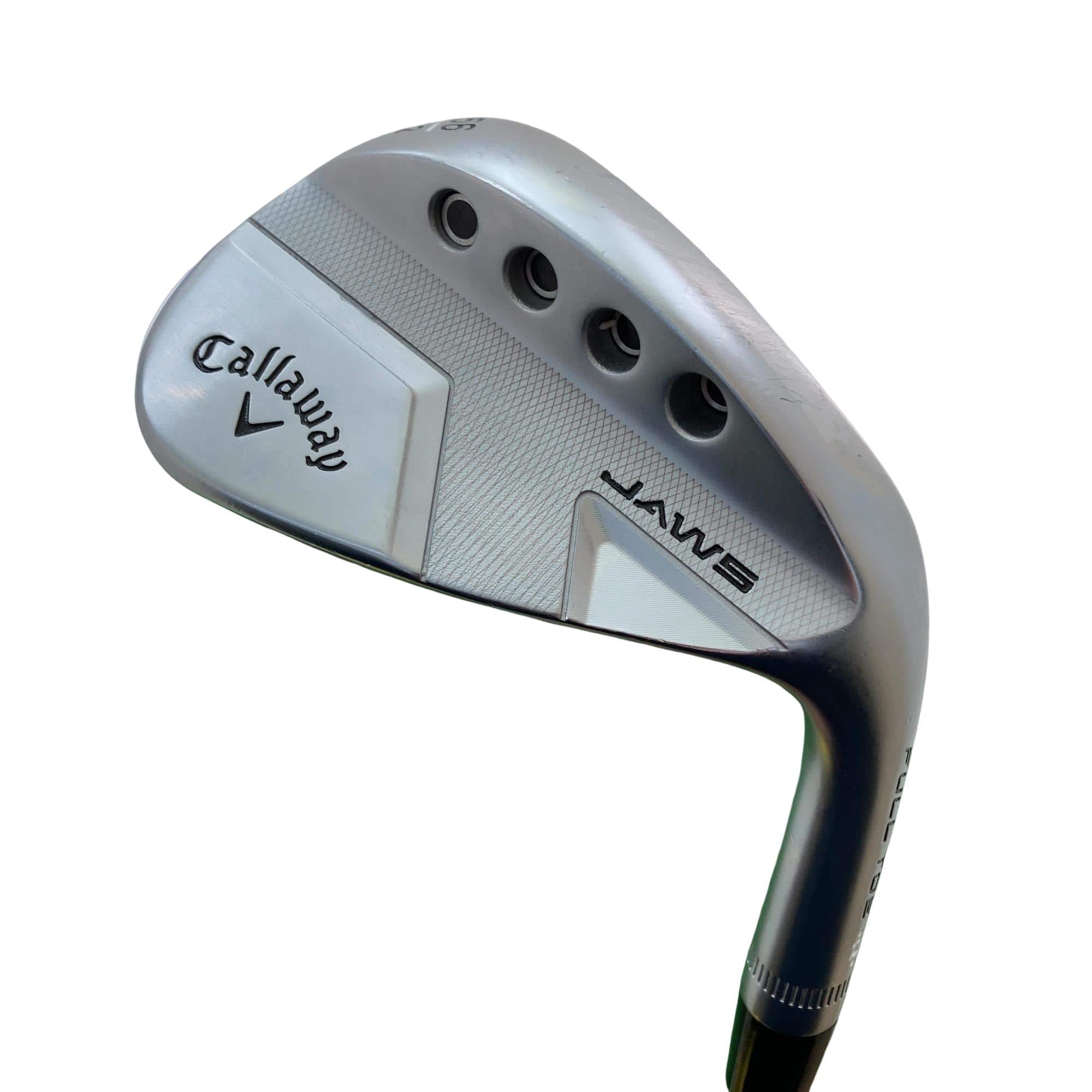 �i�`�v�r�@�e�t�k�k�@�s�n�d�@�T�U°�^�P�Q°