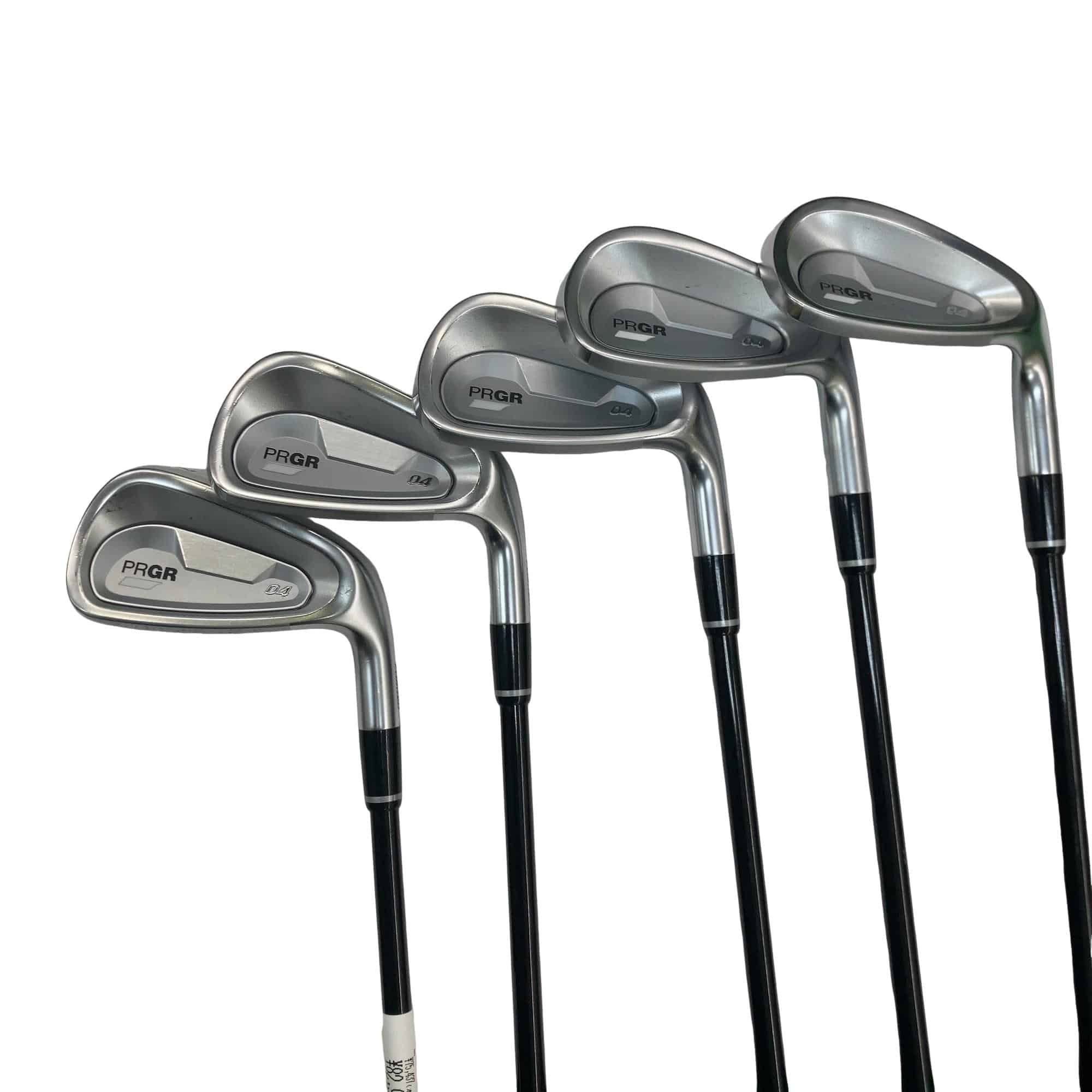 oqfq@OSiQOQSj@Tri{FT{Zbgj