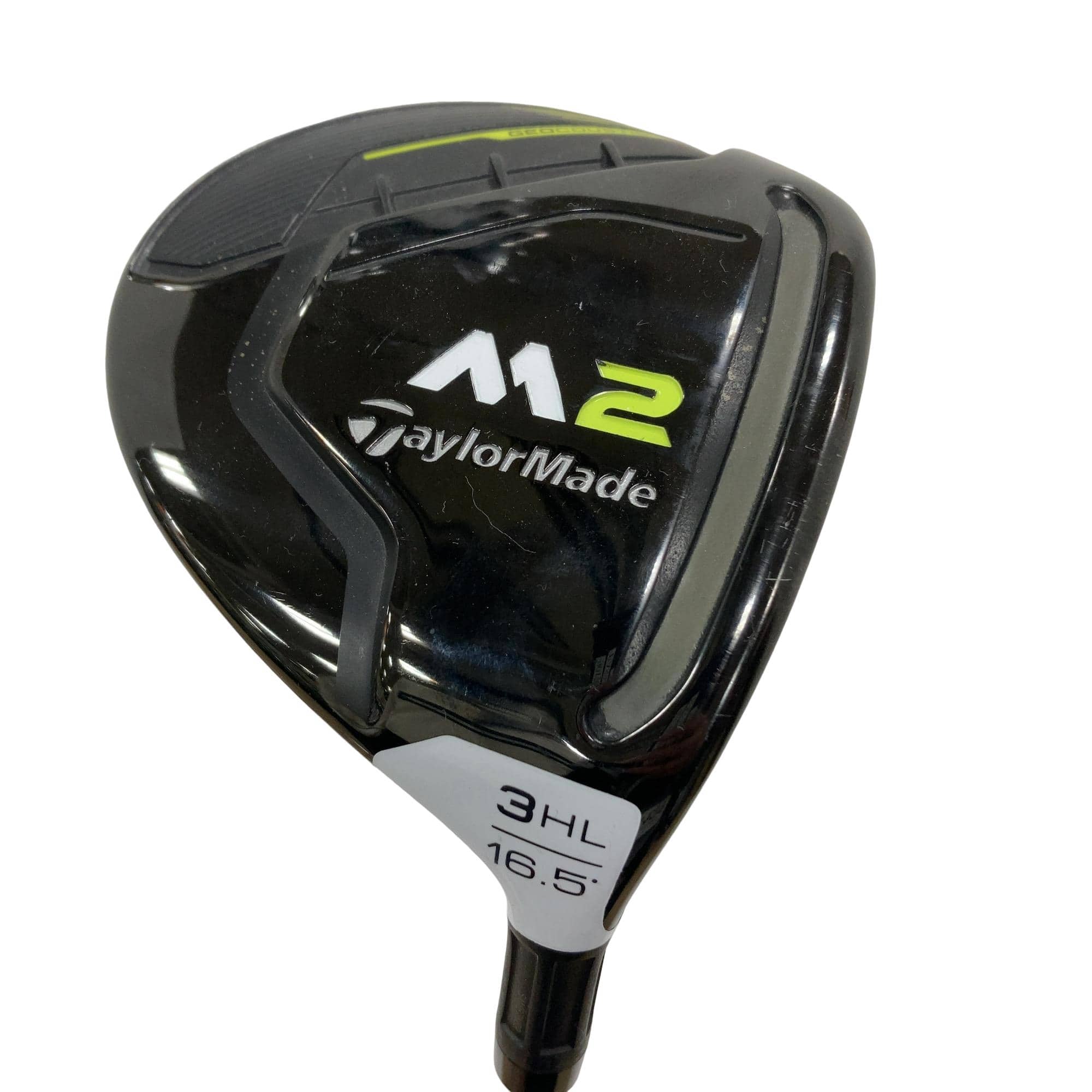 �l�Q�i�Q�O�P�V�j�@�R�g�k�@���f�B�[�X