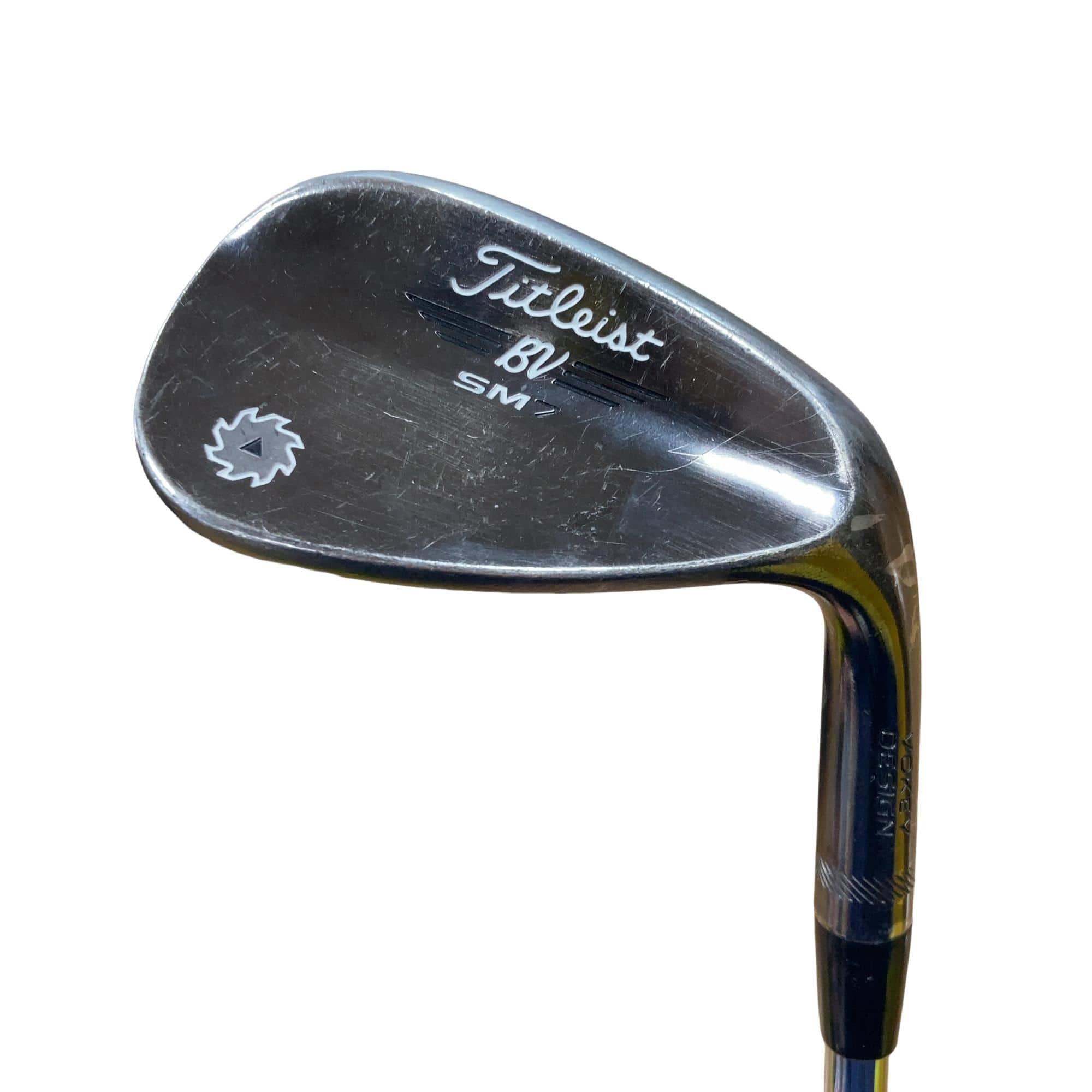 �u�n�j�d�x�@�r�o�h�m�@�l�h�k�k�d�c�@�r�l�V�@�u���b�V���h�X�`�[���@�T�U°�^�P�S°�e