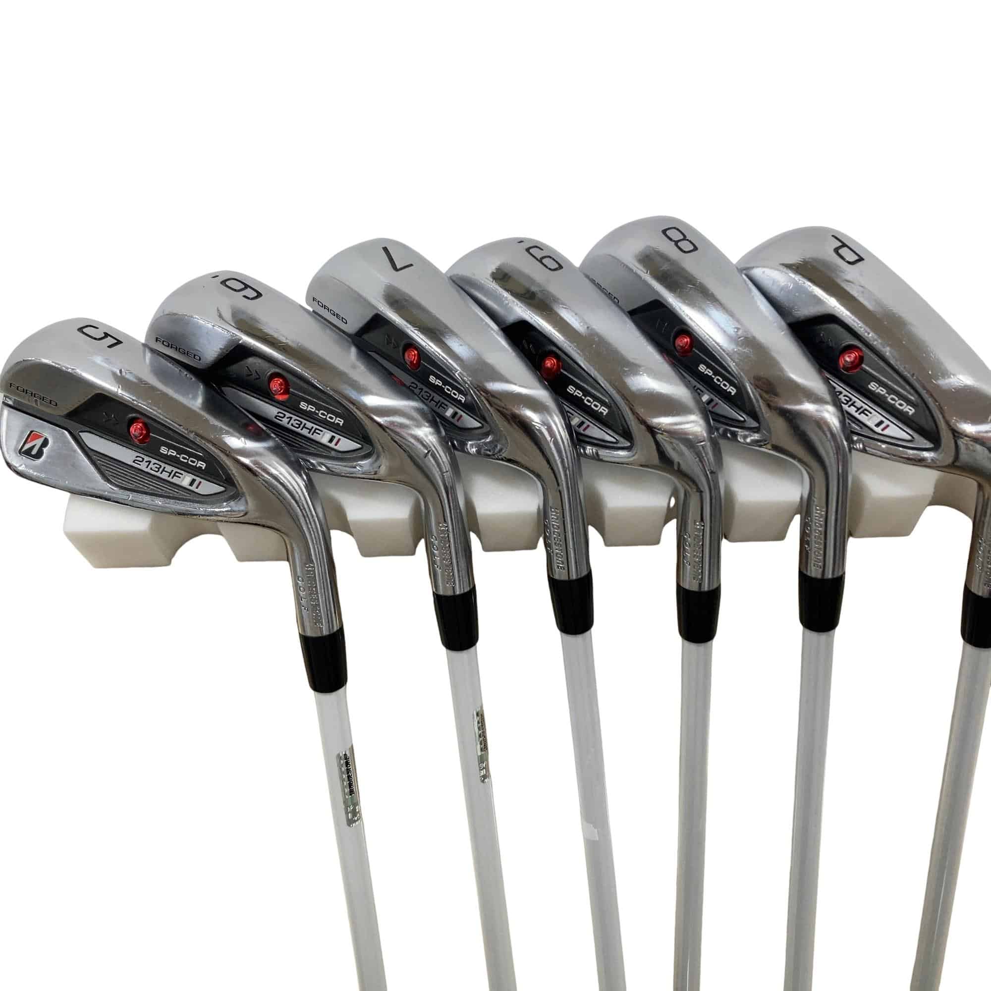 �a�q�h�c�f�d�r�s�n�m�d�@�Q�P�R�g�e�@�V�r�i���{���F�V�{�Z�b�g�j