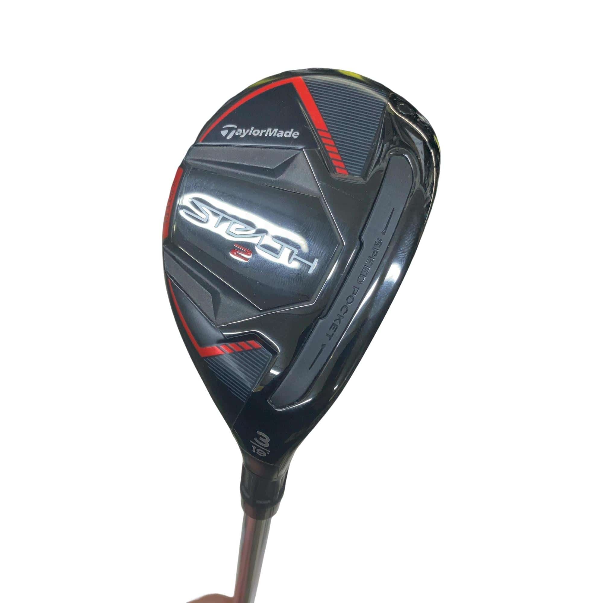 �r�s�d�`�k�s�g�Q�@�t�R