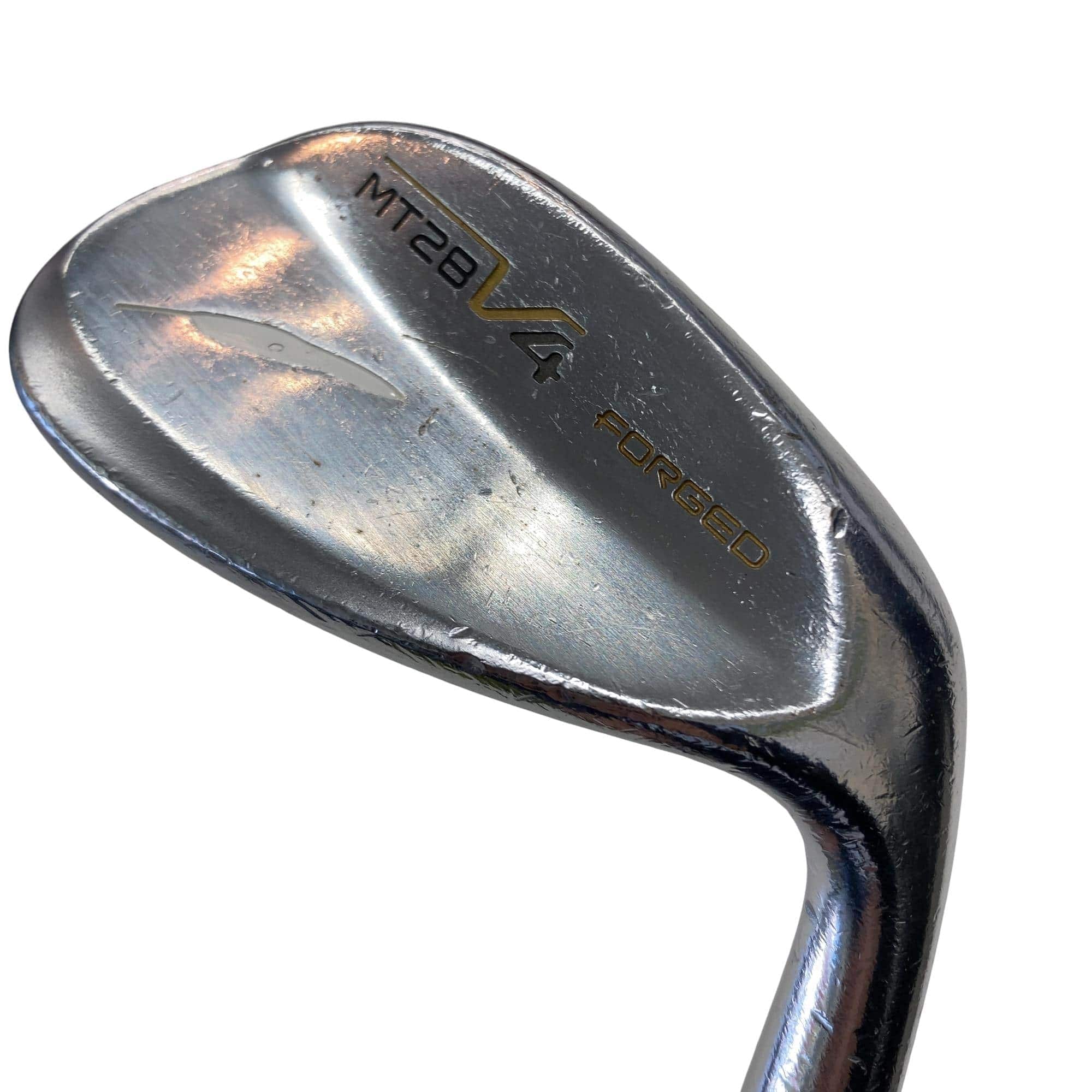 �l�s�|�Q�W�@�u�S�i���b�L�d�グ�j�@�T�S°�^�P�O°