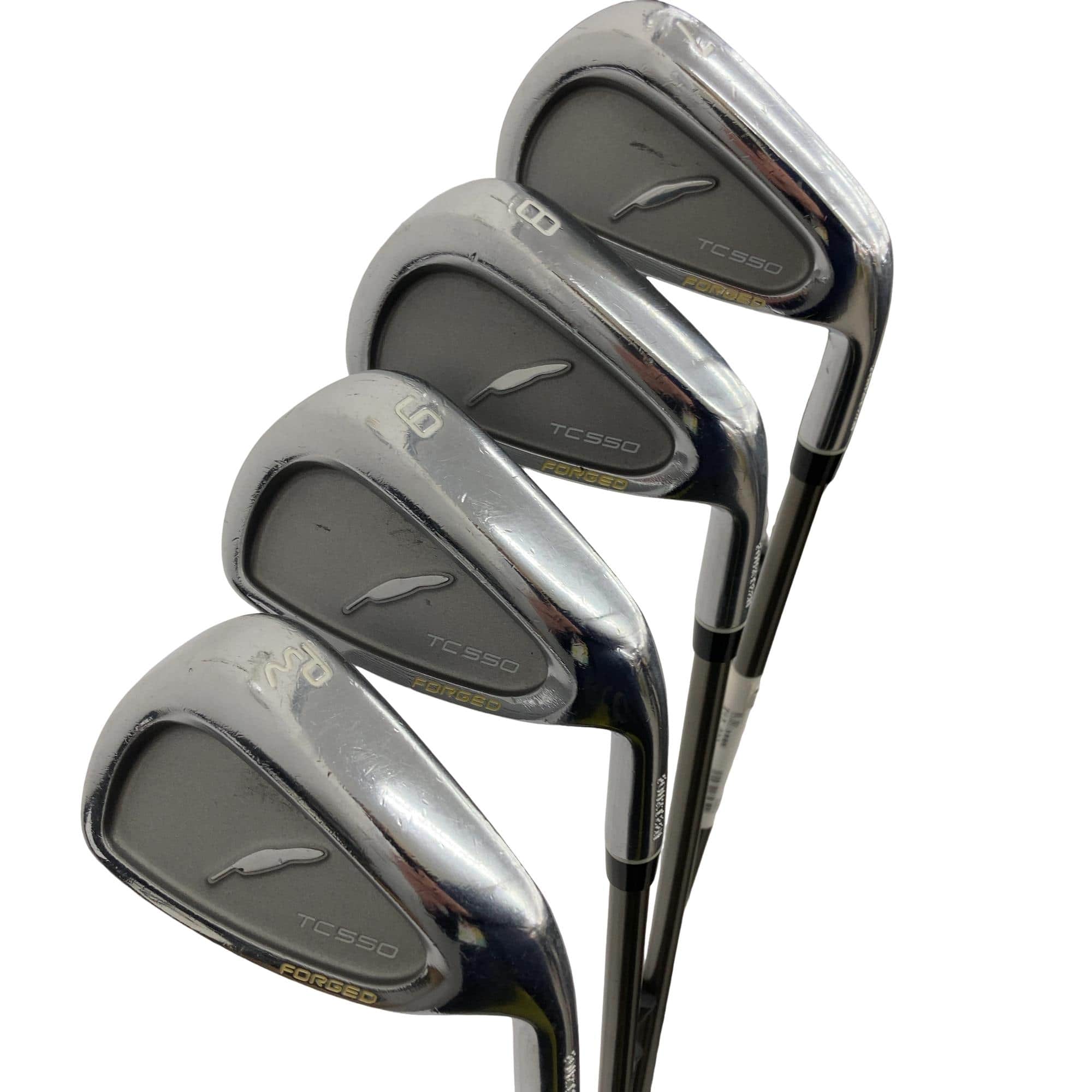 sb|TTO@enqfdc@Uri{FS{Zbgj