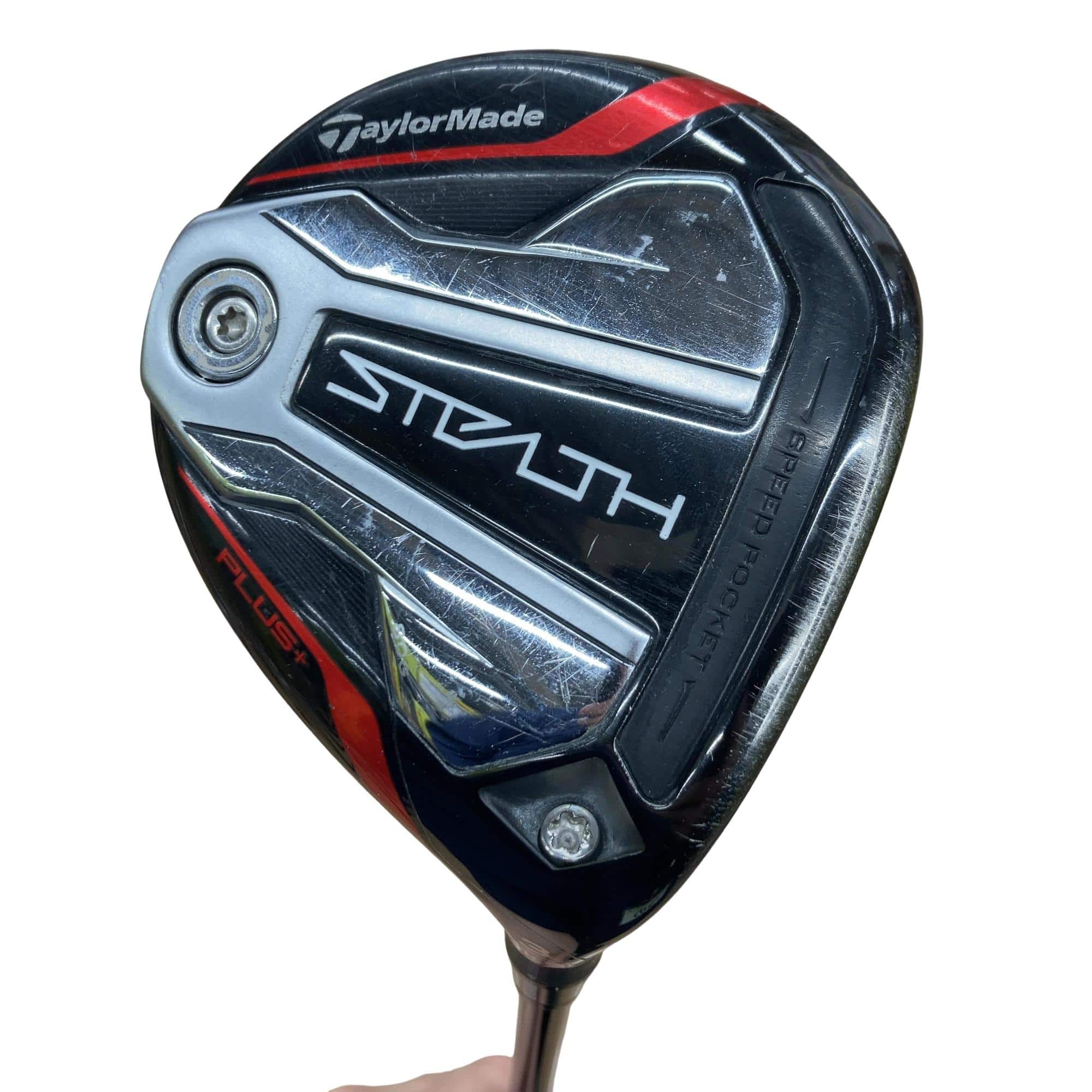 �r�s�d�`�k�s�g�@�o�k�t�r�{�@�R�v