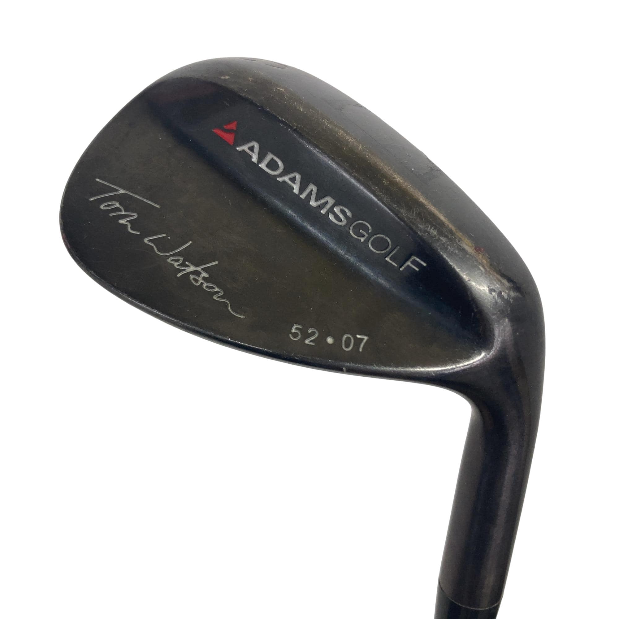 �s�����@�v�����������@�K�����^���d�グ�@�T�Q°�^�O�V°