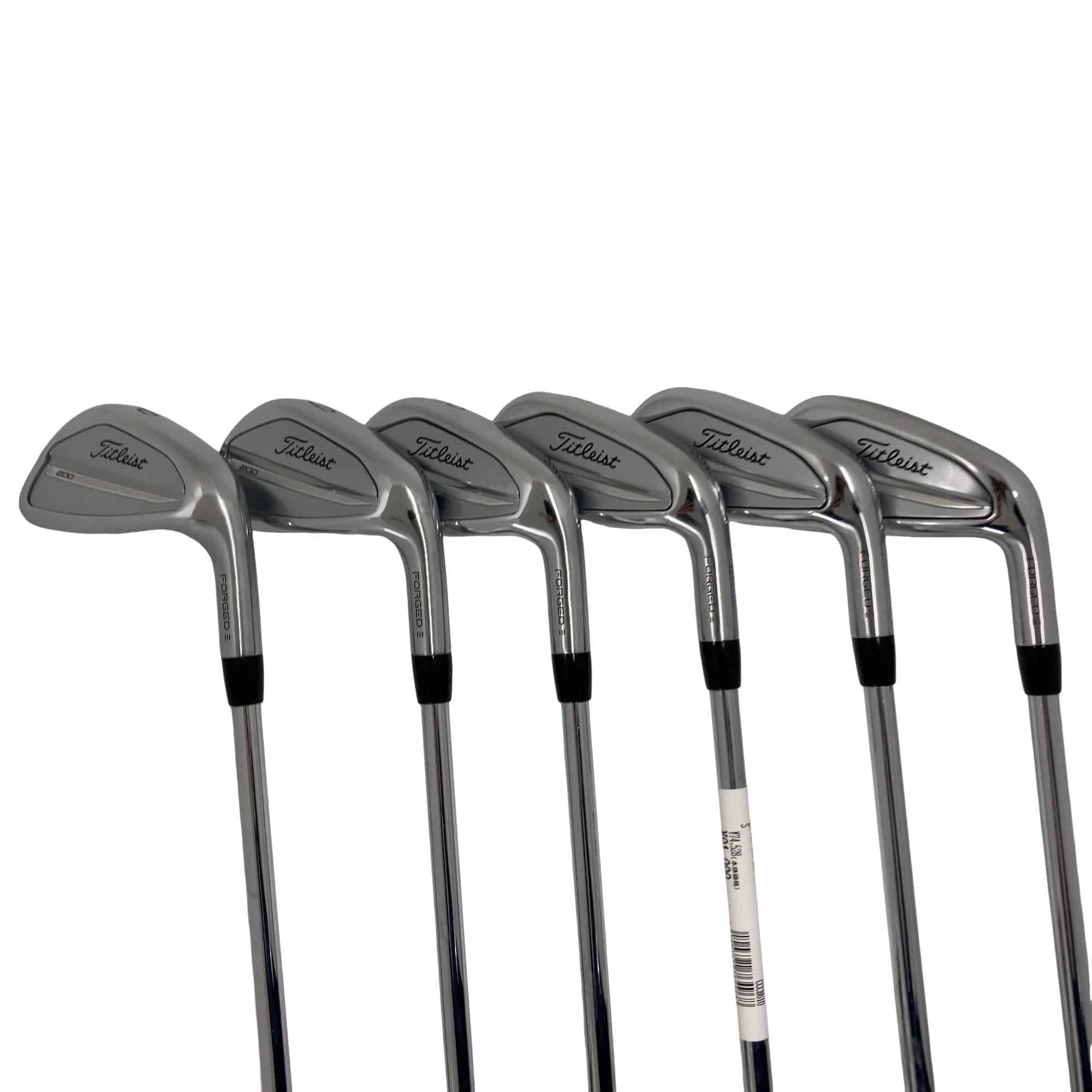 �s���������������@�s�Q�O�O�i�Q�O�Q�R�j�@�U�r�i���{���F�U�{�Z�b�g�j