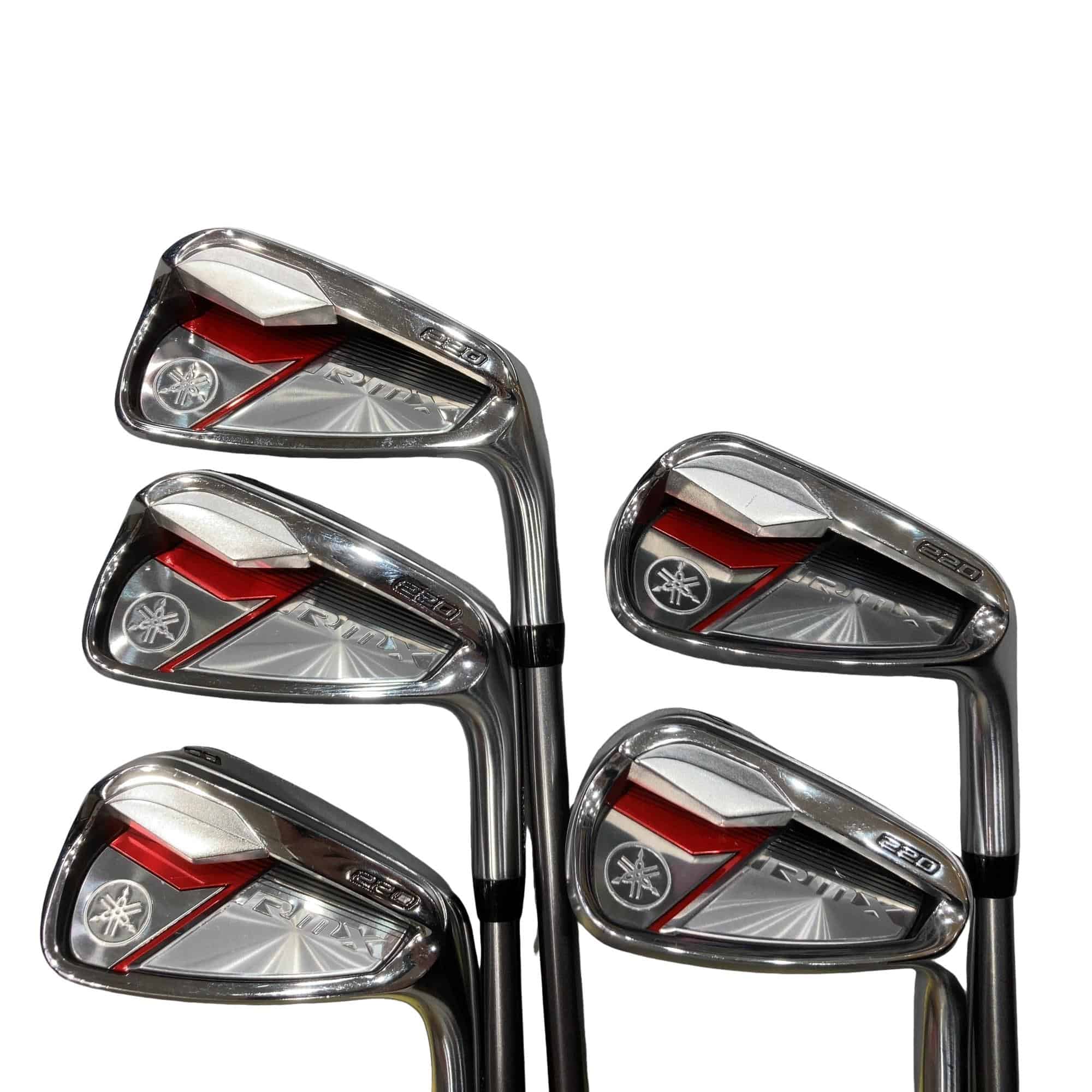 �q�l�w�@�Q�Q�O�@�T�r�i���{���F�T�{�Z�b�g�j