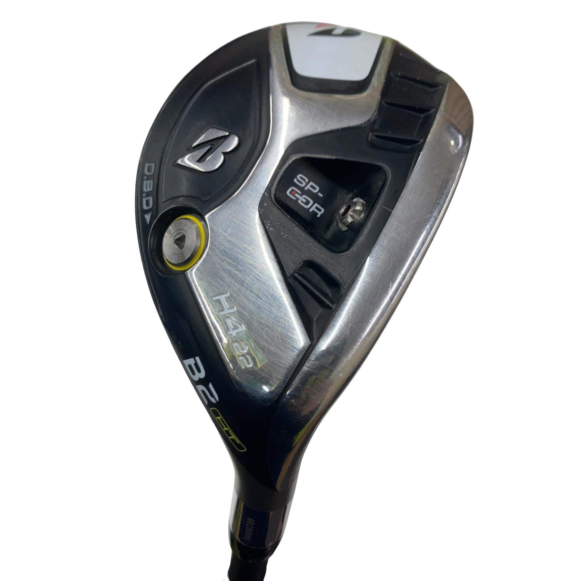 �a�q�h�c�f�d�r�s�n�m�d�@�a�Q�@�g�s�@�g�S