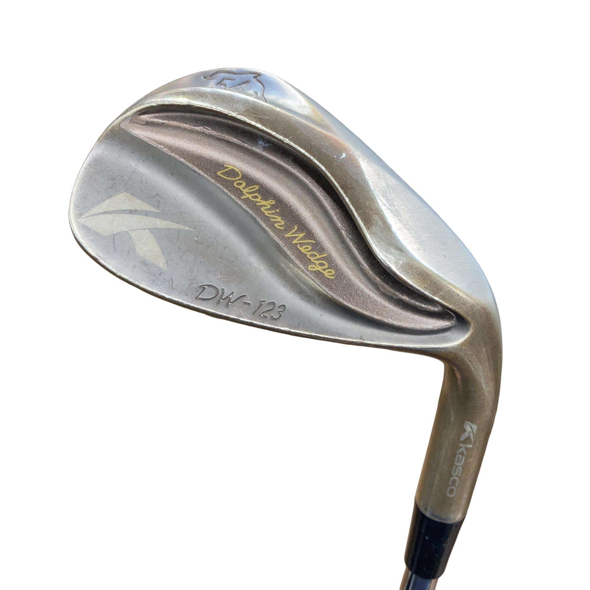 �c�������������@�v���������@�c�v�|�P�Q�R�@�b�����������@�T�S°