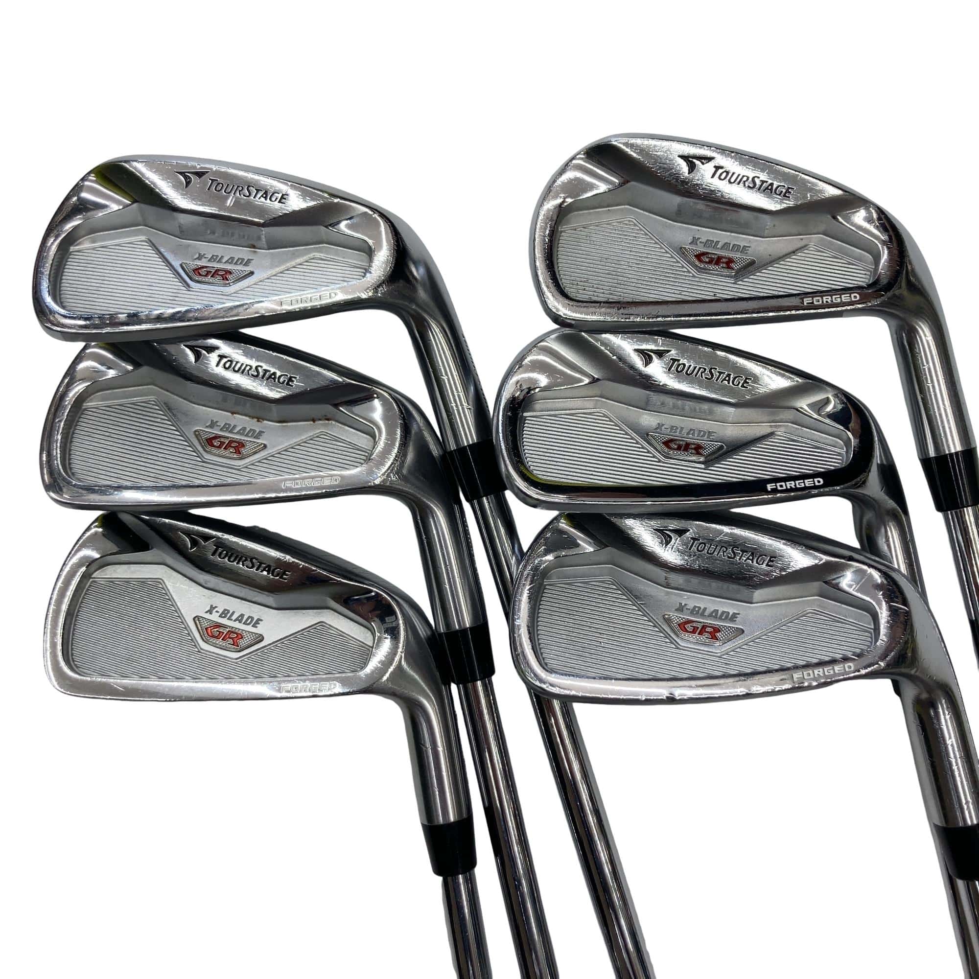 �s�n�t�q�r�s�`�f�d�@�w�|�a�k�`�c�d�@�f�q�@�e�n�q�f�d�c�@�@�U�r�i���{���F�U�{�Z�b�g�j